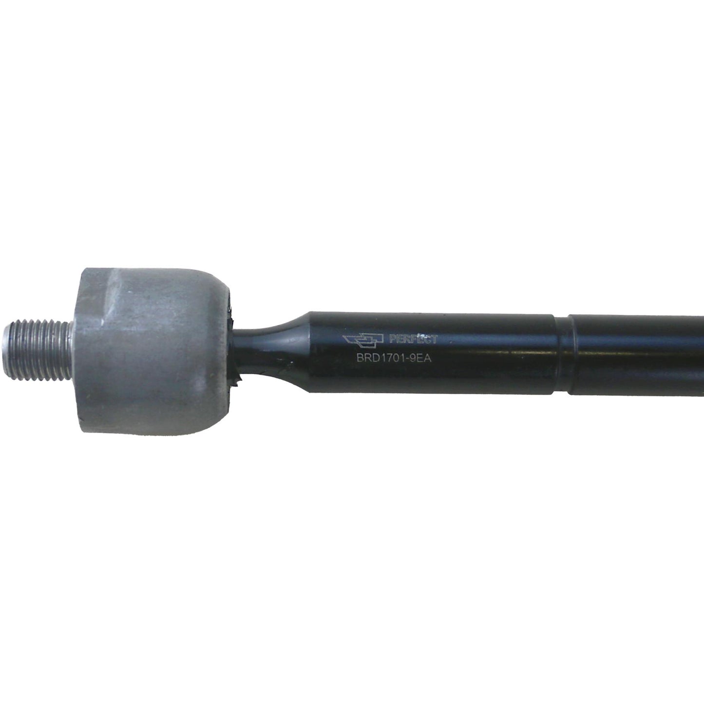 Axial de Direção - Perfect - BRD1701 - (4)