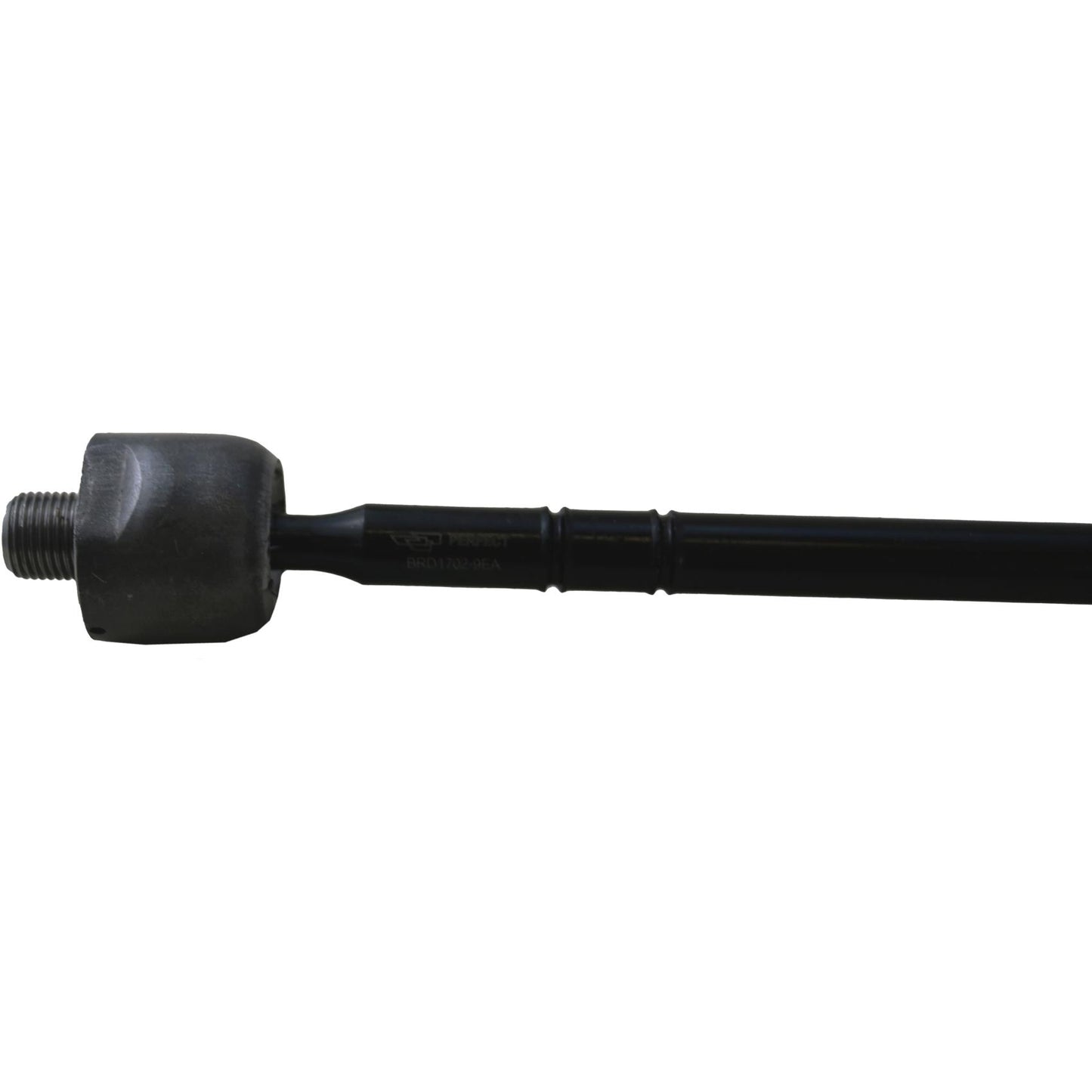 Axial de Direção - Perfect - BRD1702 - (2)