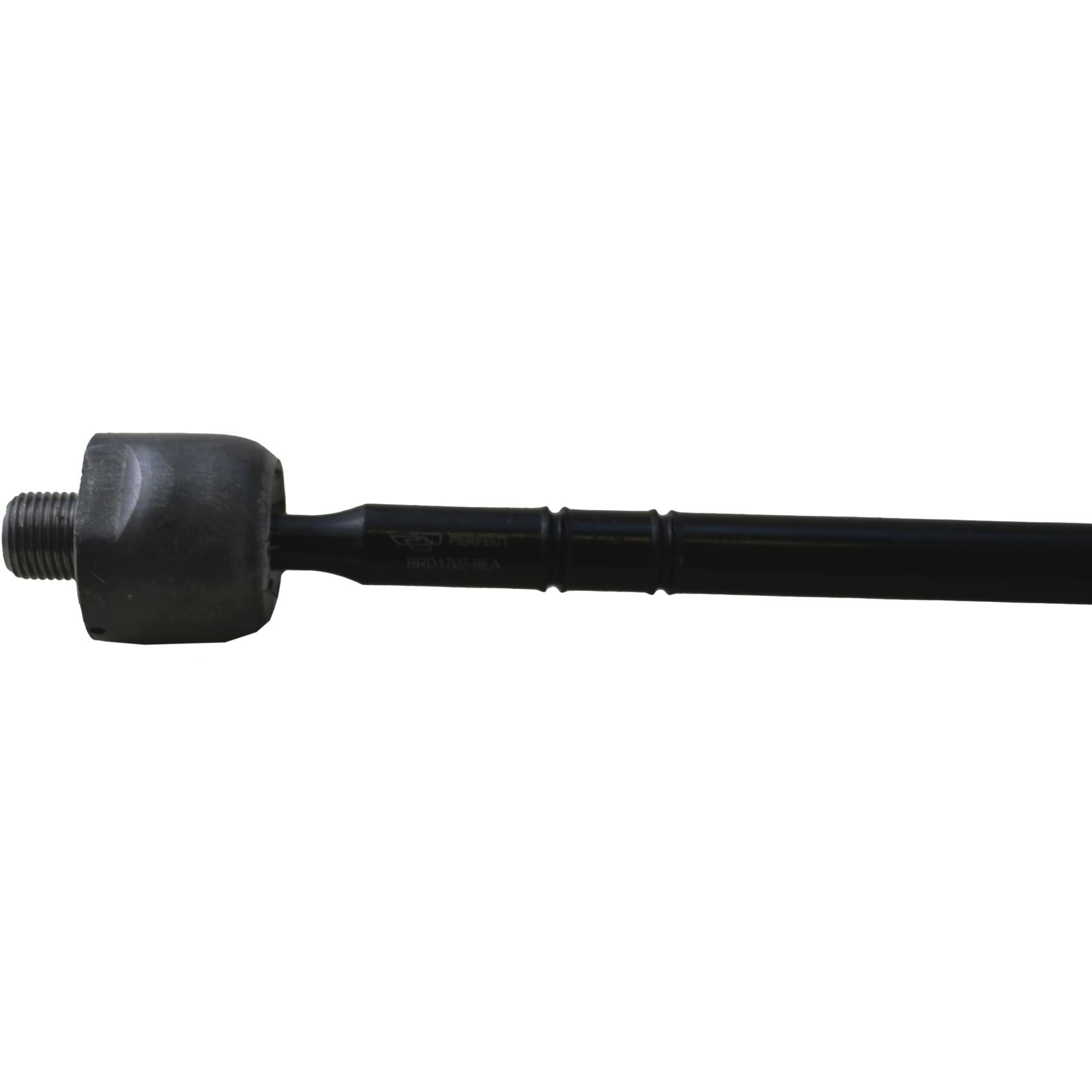 Axial de Direção - Perfect - BRD1702 - (2)