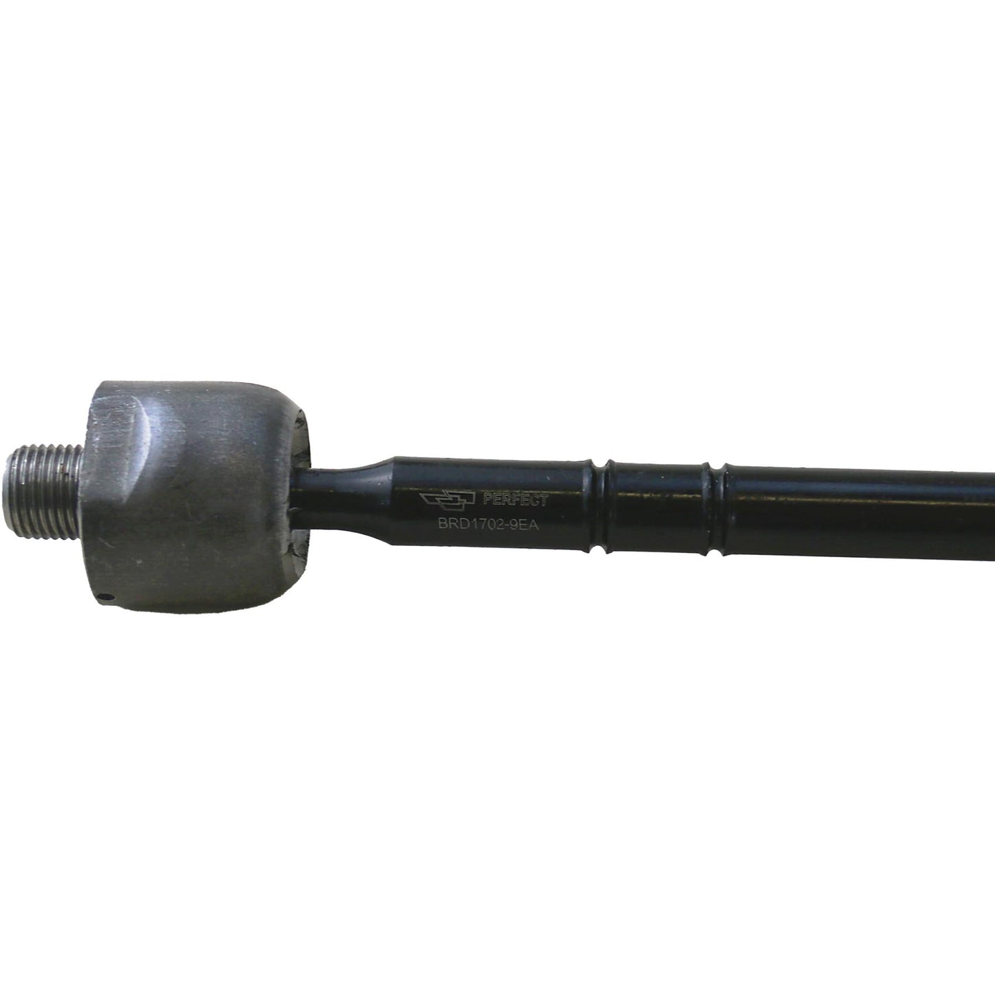 Axial de Direção - Perfect - BRD1702 - (4)