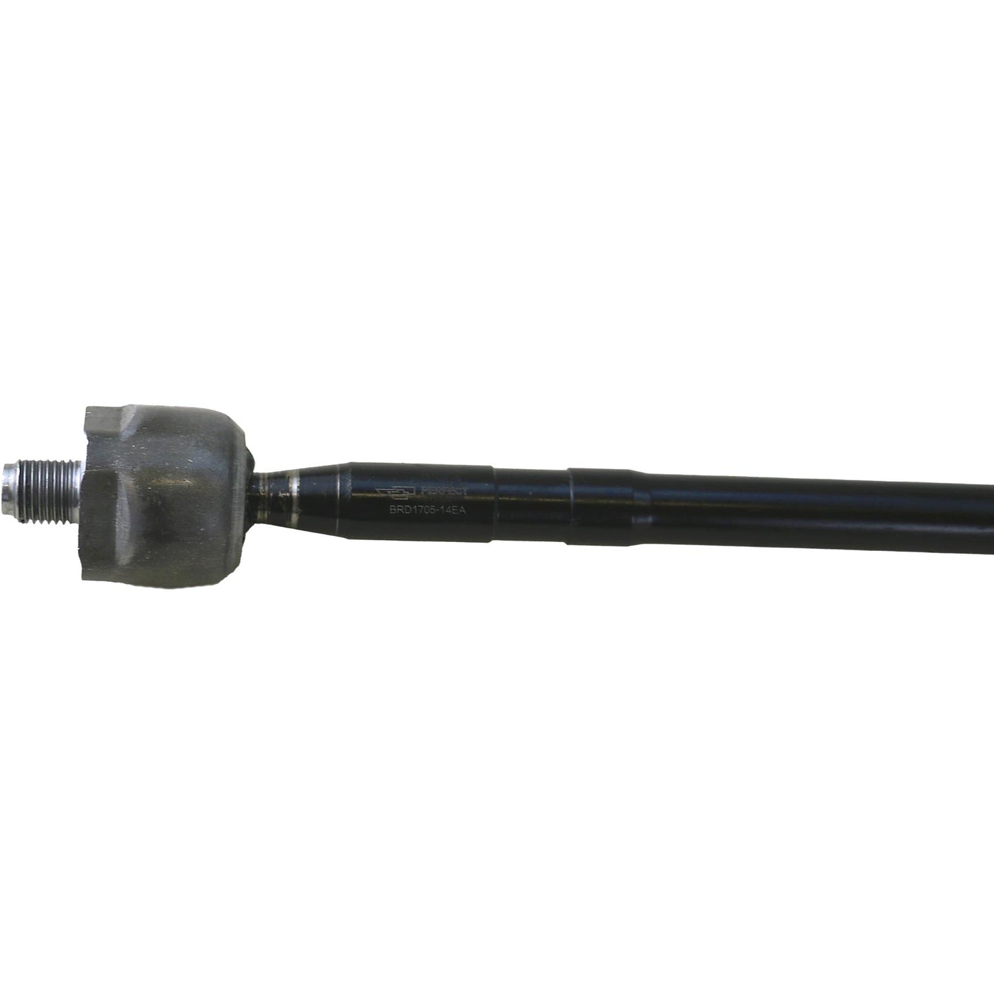 Axial de Direção - Perfect - BRD1705 - (4)