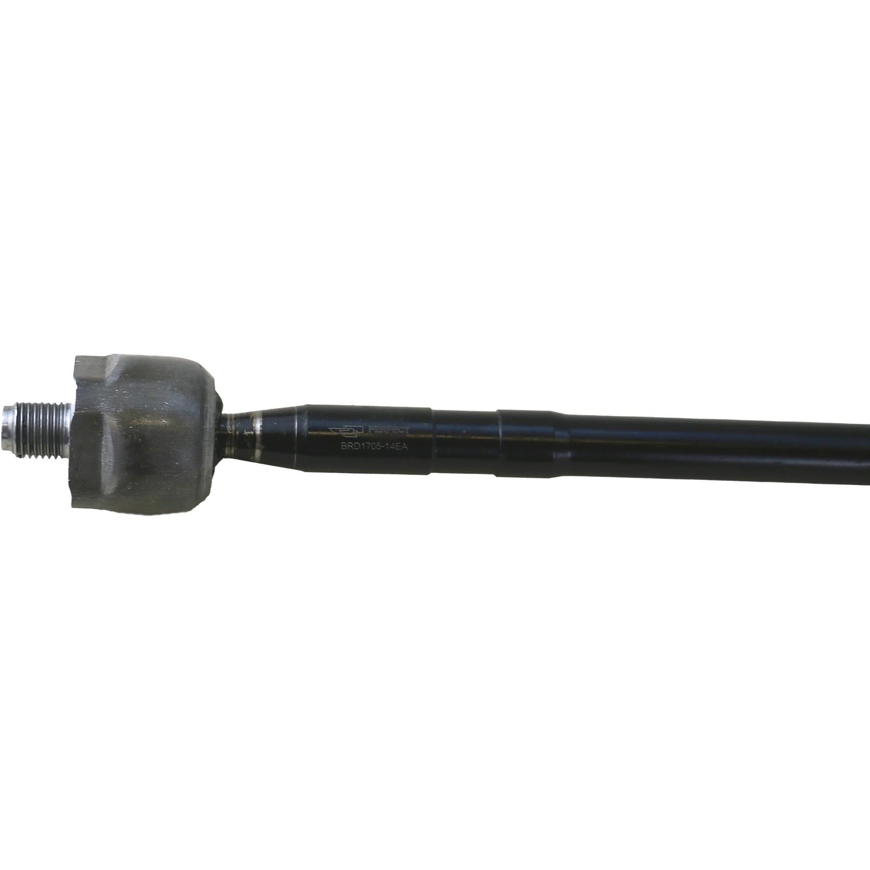 Axial de Direção - Perfect - BRD1705 - (4)