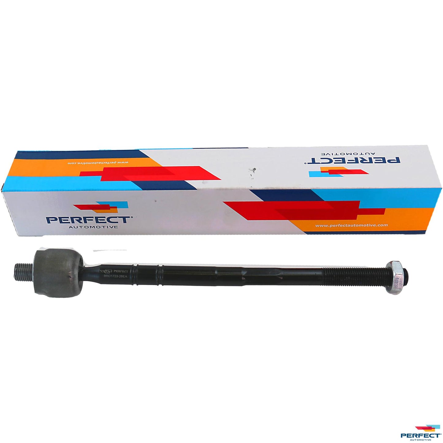 Axial de Direção - Perfect - BRD1723 - (1)