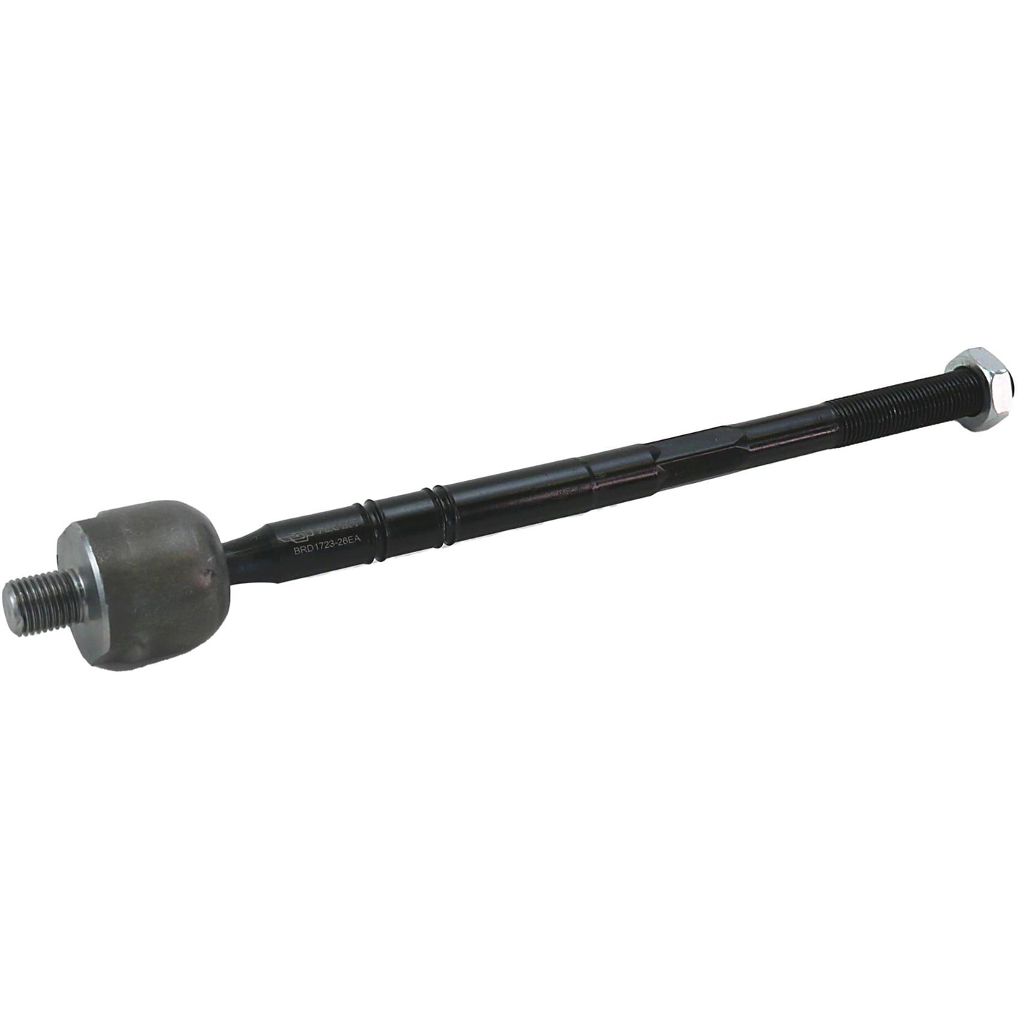 Axial de Direção - Perfect - BRD1723 - (3)