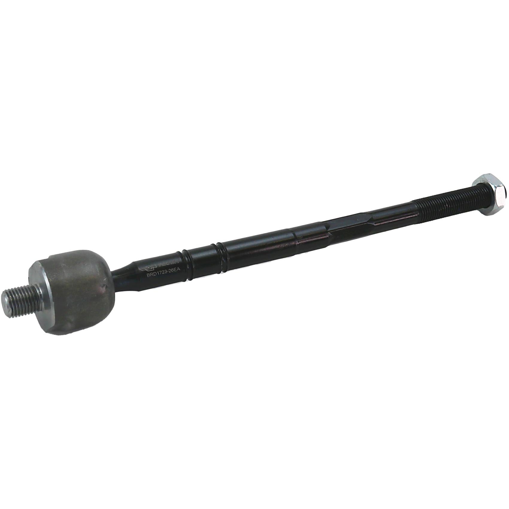 Axial de Direção - Perfect - BRD1723 - (3)