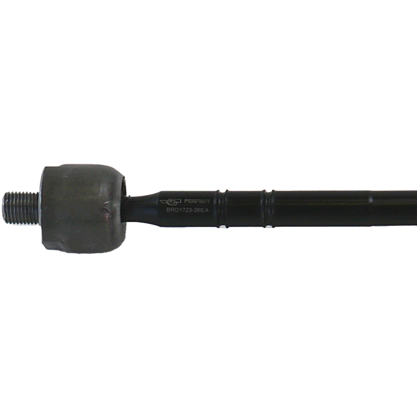 Axial de Direção - Perfect - BRD1723 - (4)