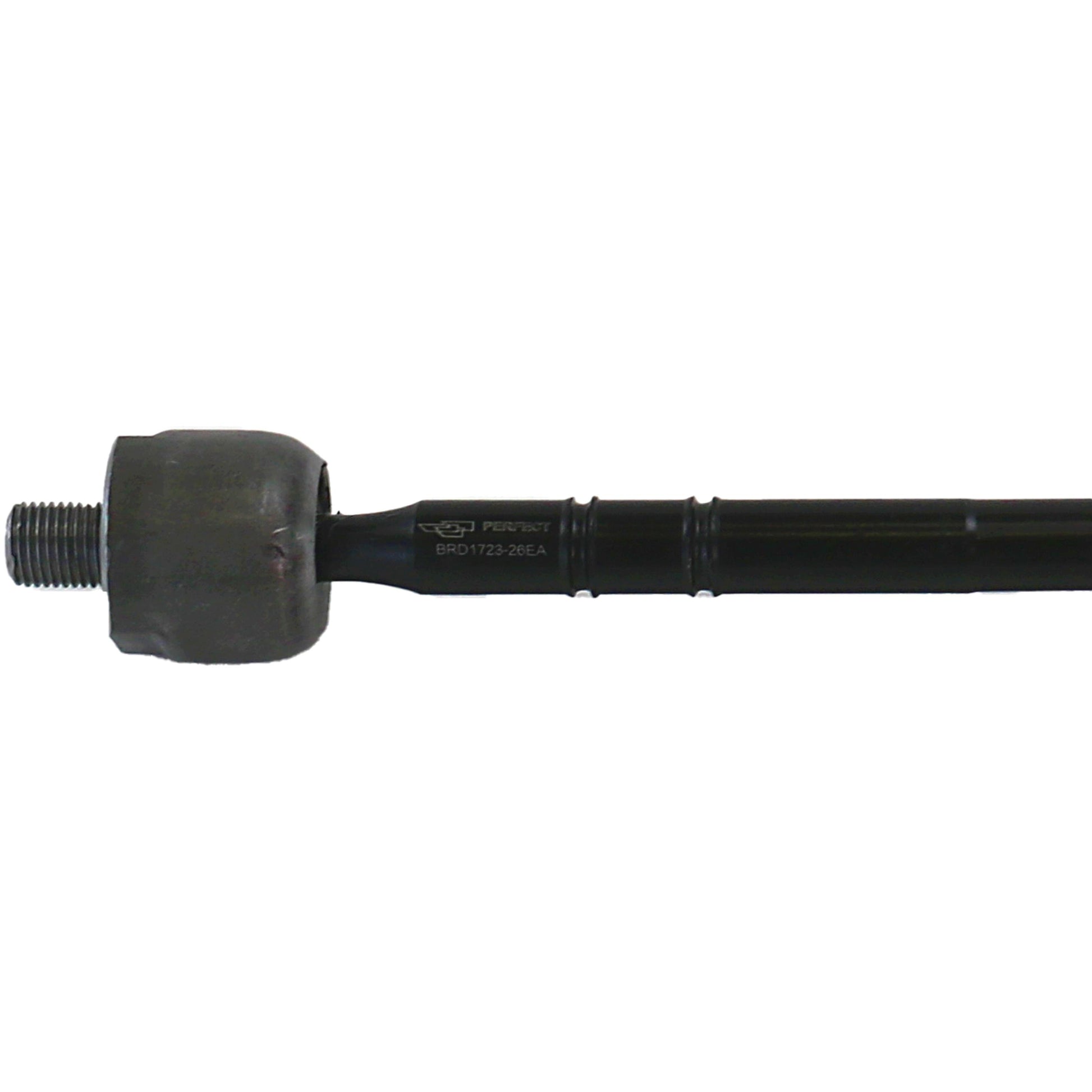 Axial de Direção - Perfect - BRD1723 - (4)