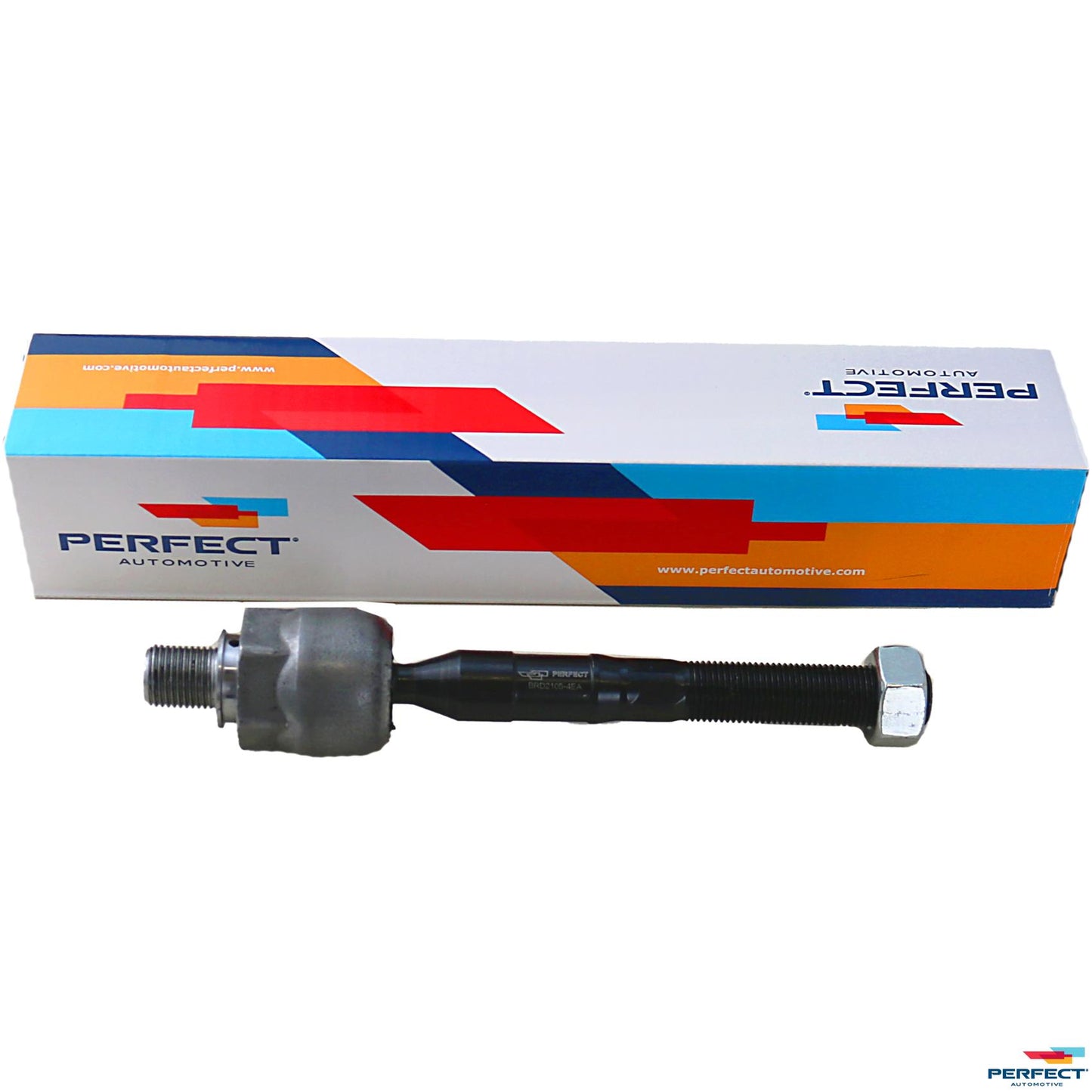 Axial de Direção - Perfect - BRD2105 - (1)