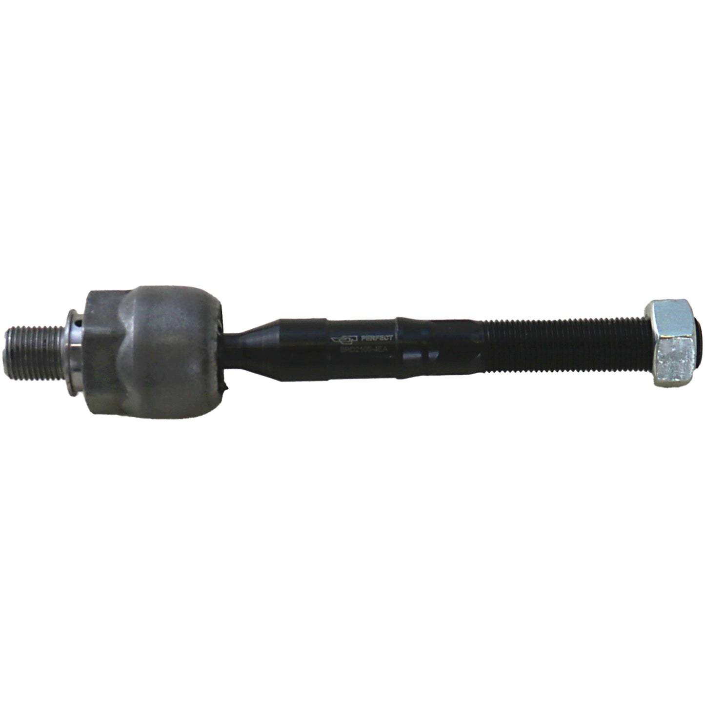Axial de Direção - Perfect - BRD2105 - (2)