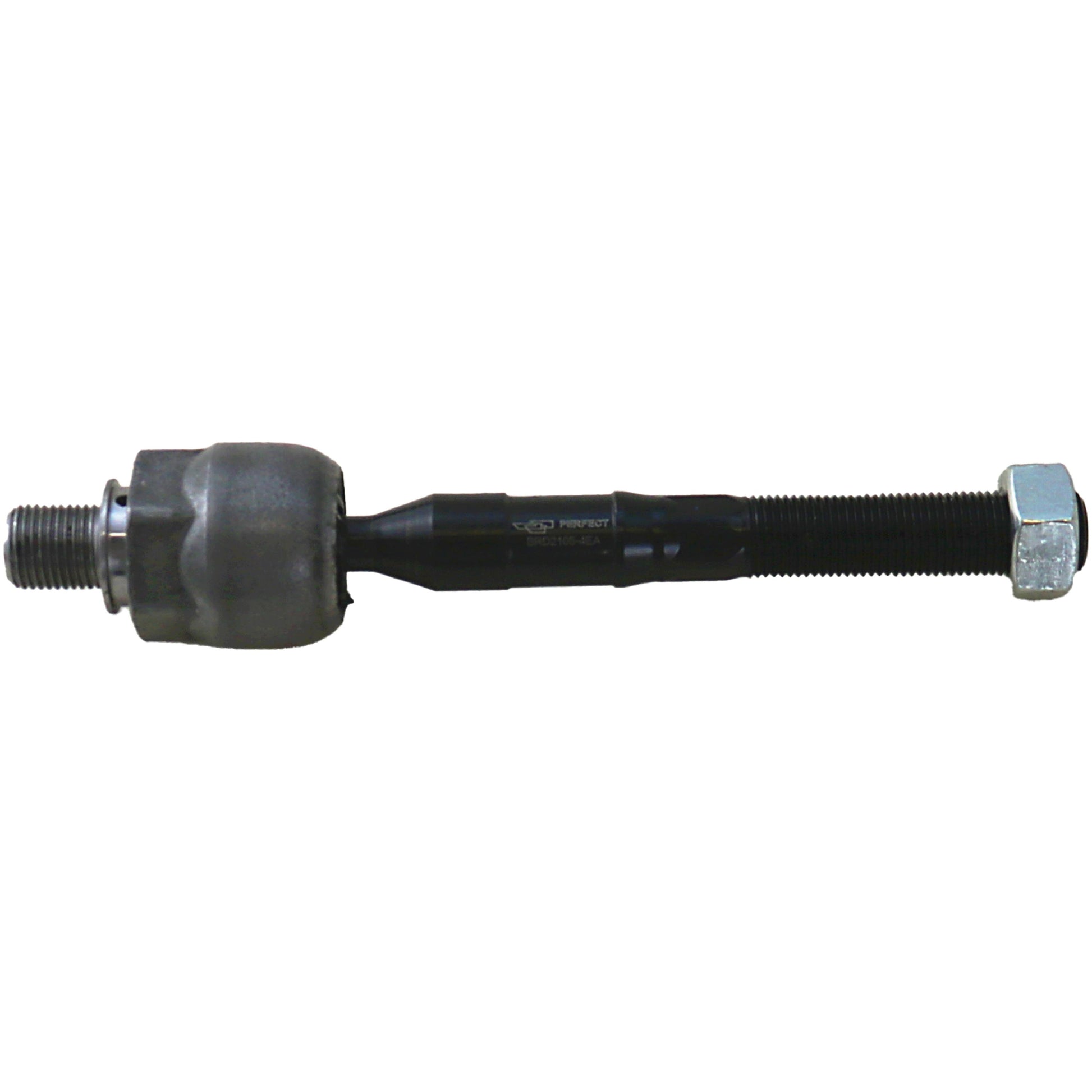 Axial de Direção - Perfect - BRD2105 - (2)