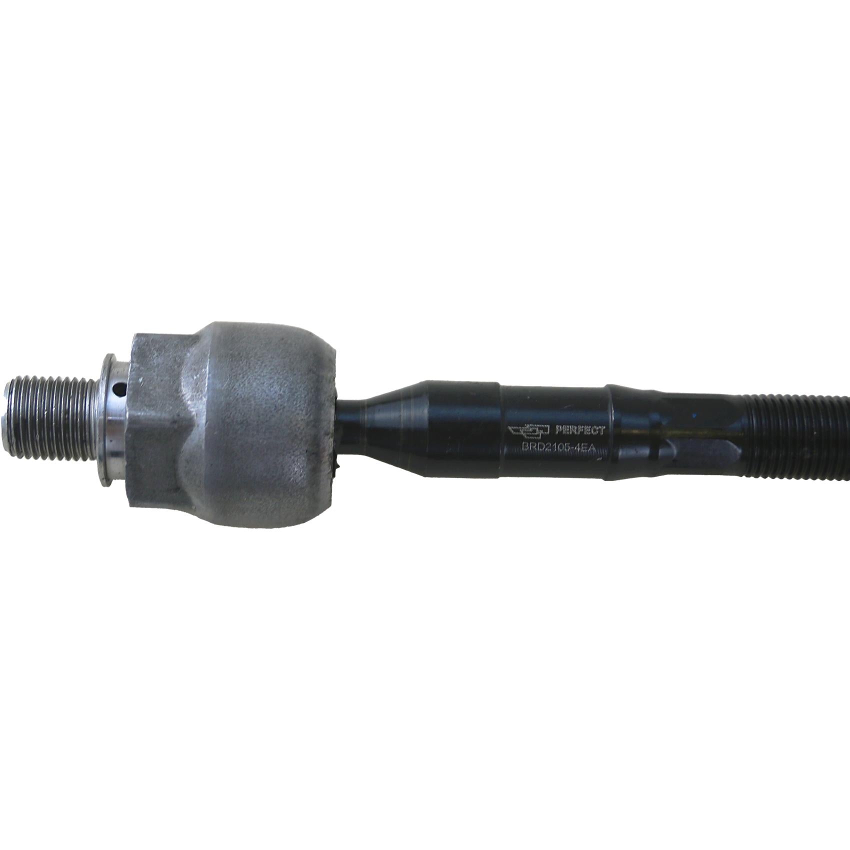 Axial de Direção - Perfect - BRD2105 - (3)