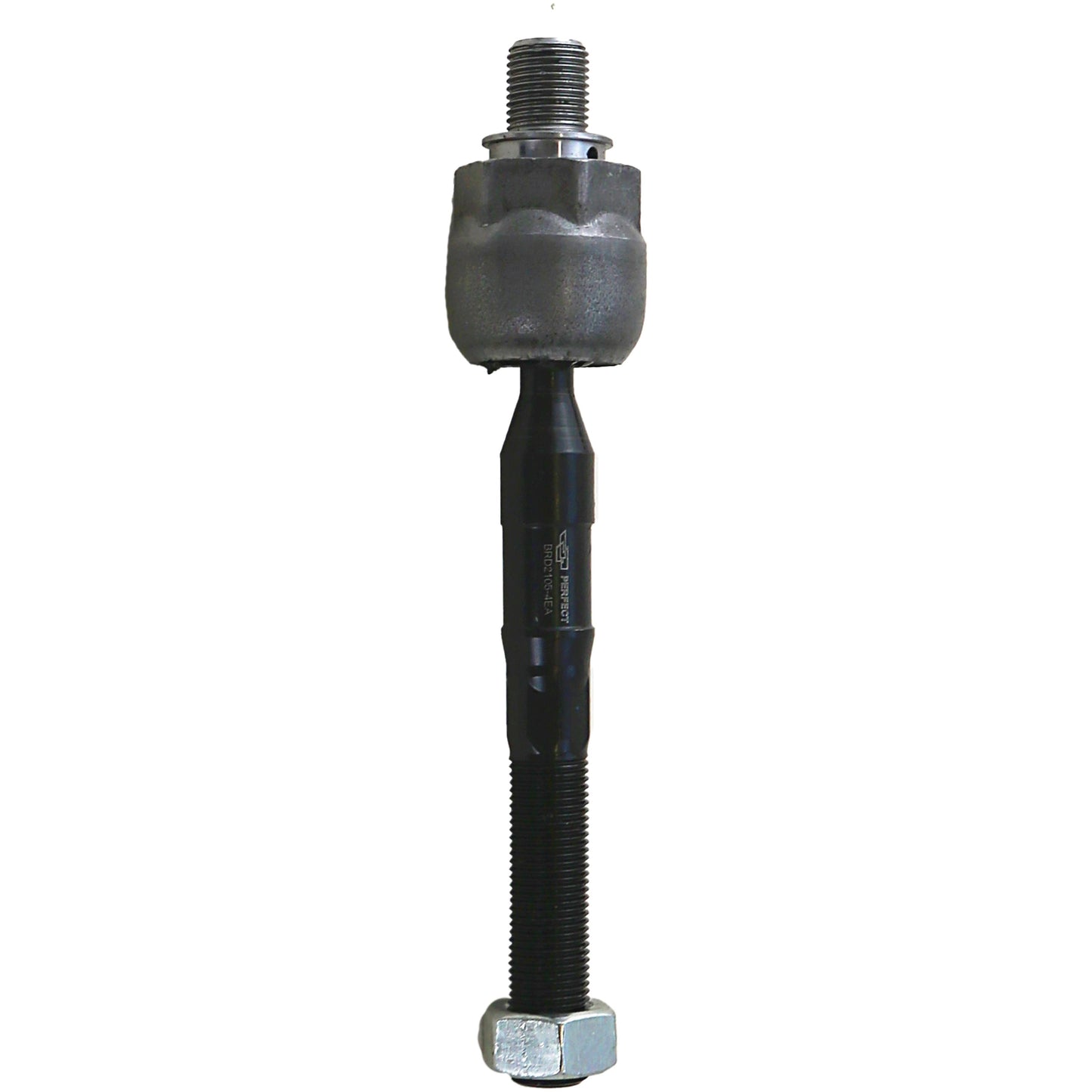 Axial de Direção - Perfect - BRD2105 - (4)