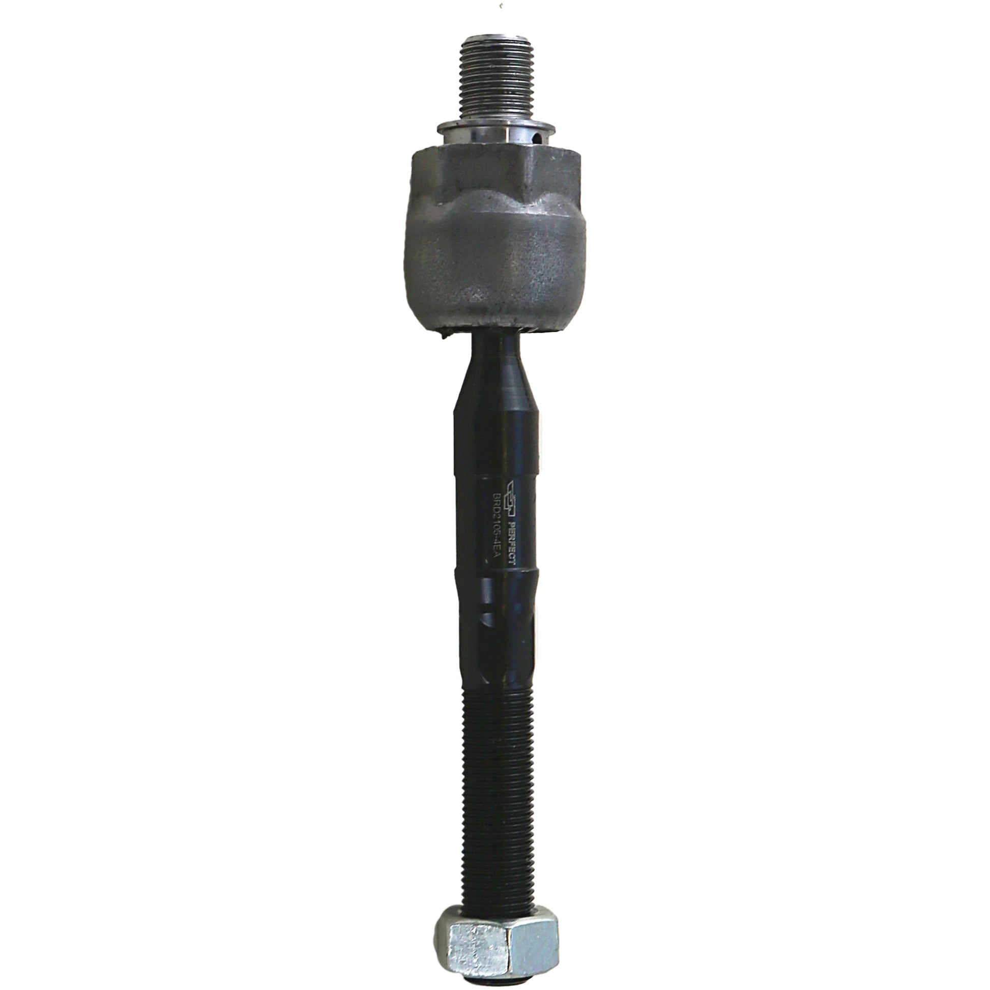 Axial de Direção - Perfect - BRD2105 - (4)