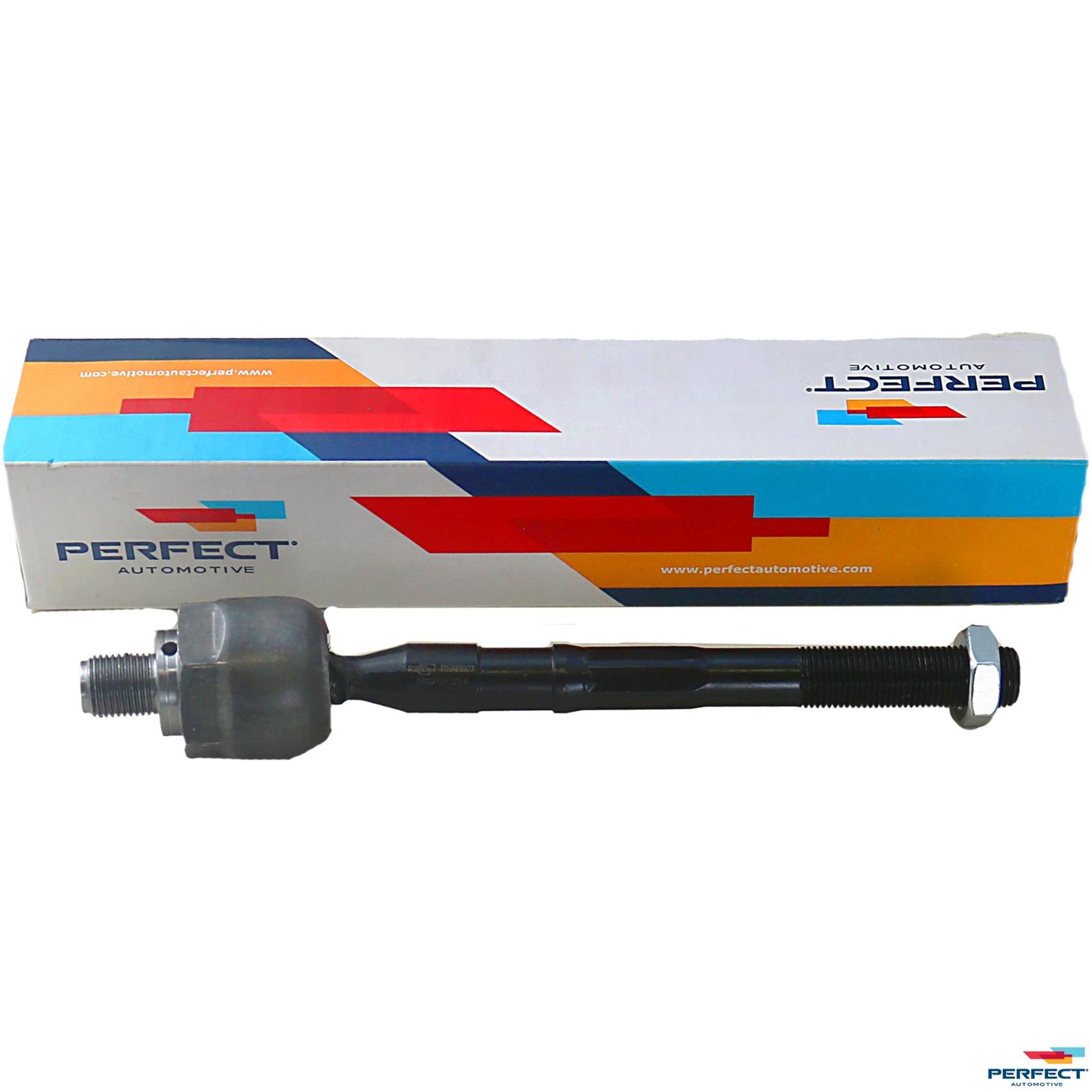 Axial de Direção - Perfect - BRD2107 - (1)