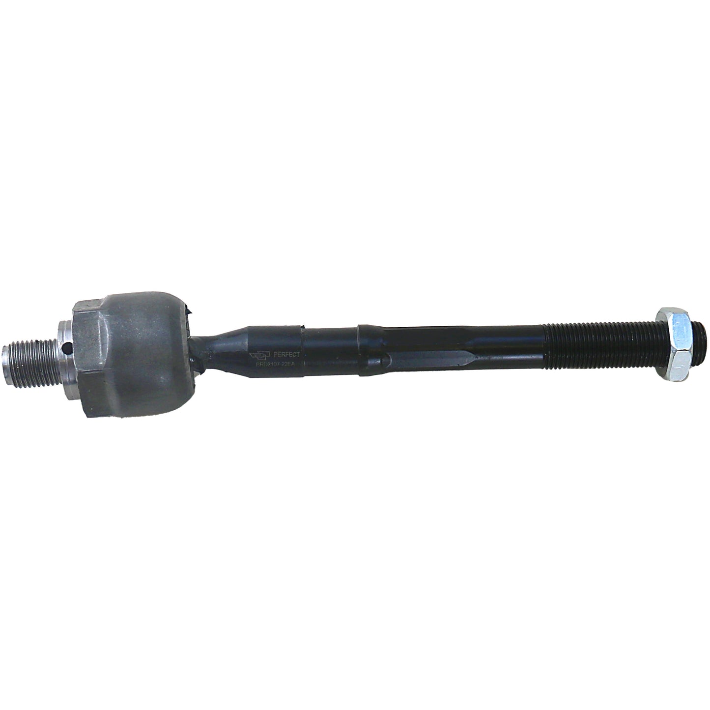 Axial de Direção - Perfect - BRD2107 - (2)