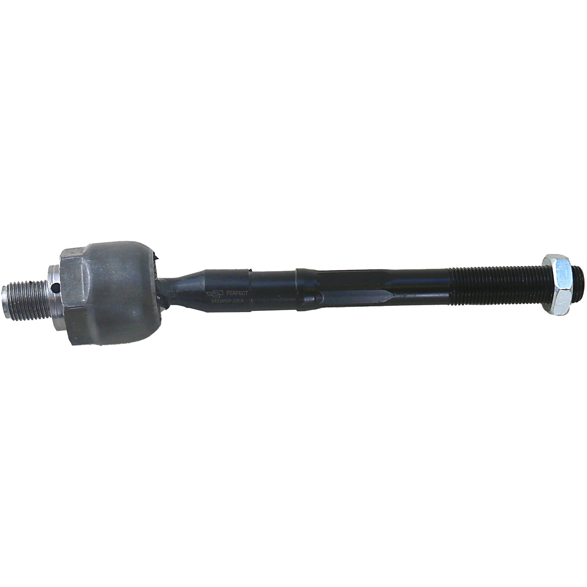 Axial de Direção - Perfect - BRD2107 - (2)