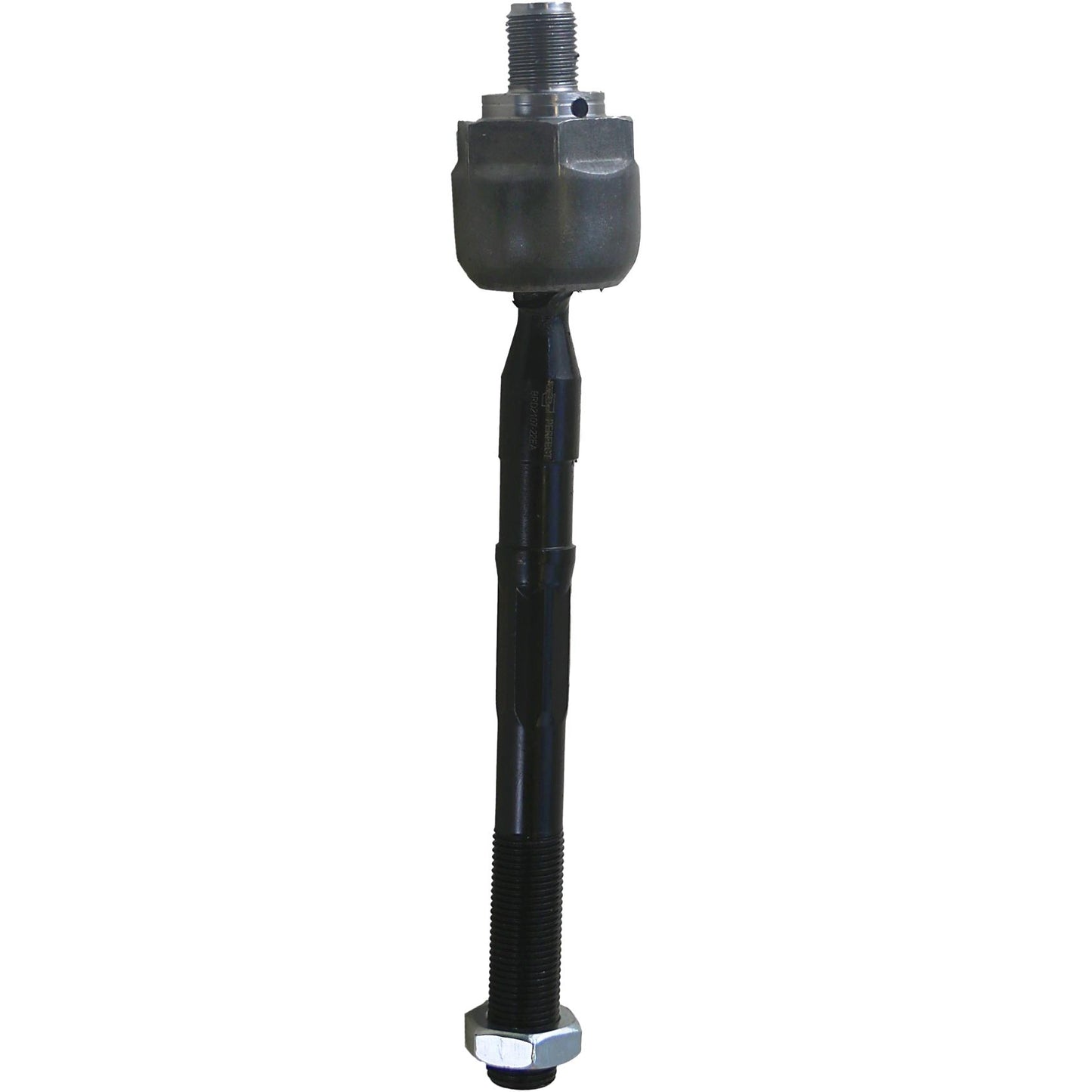 Axial de Direção - Perfect - BRD2107 - (3)