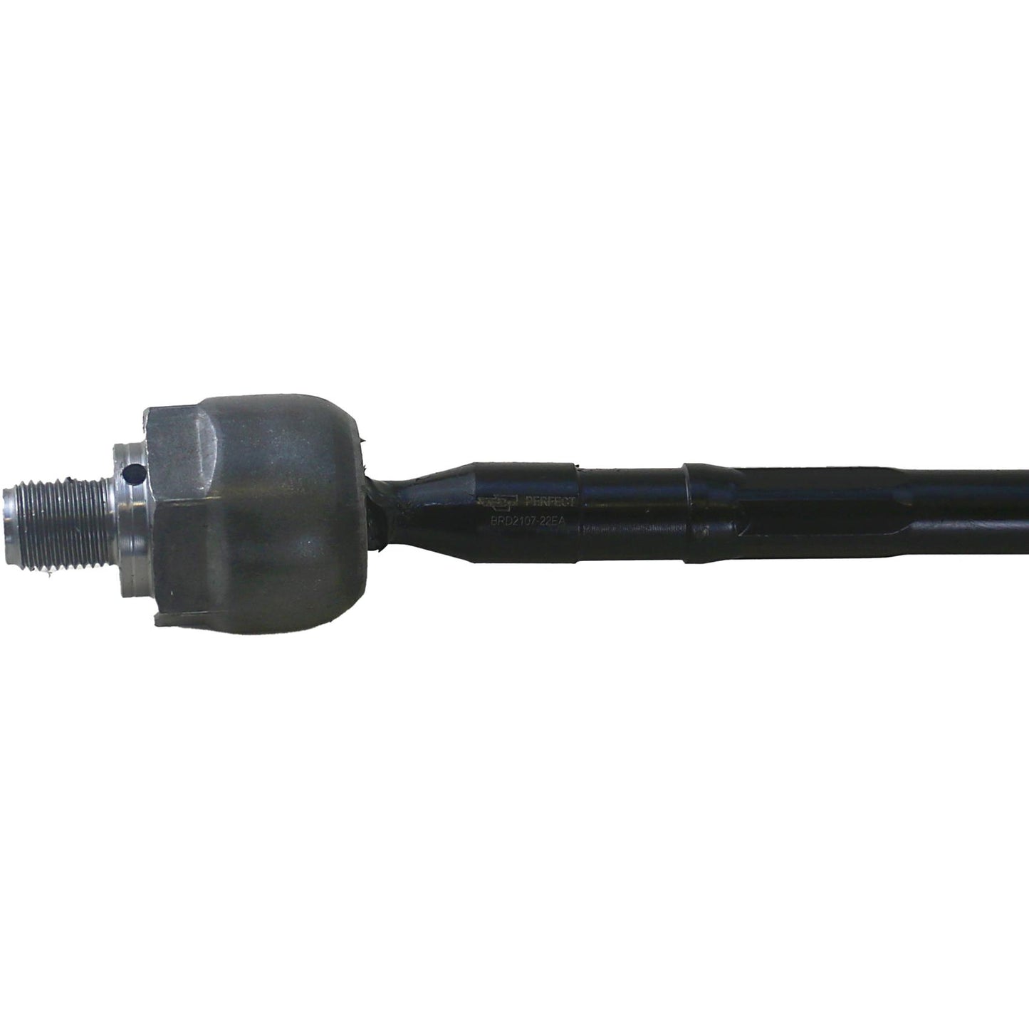 Axial de Direção - Perfect - BRD2107 - (4)