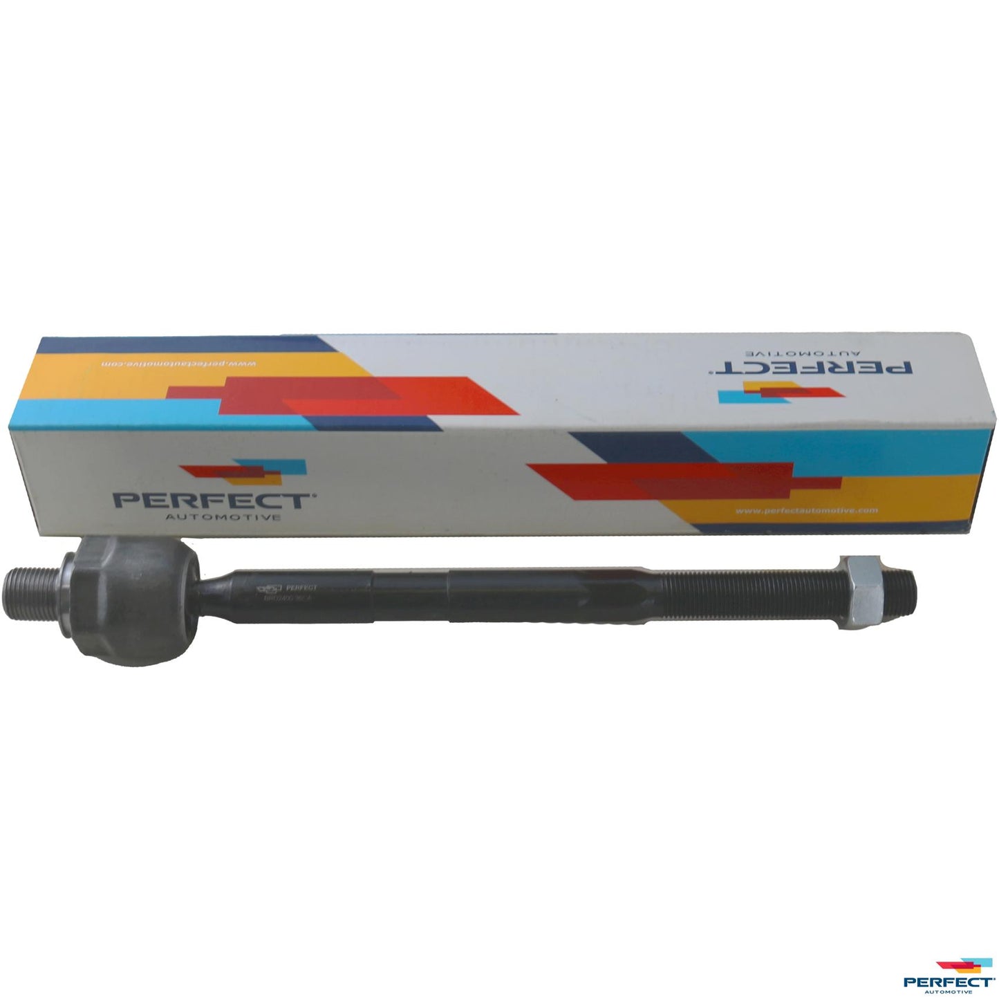 Axial de Direção - Perfect - BRD2400 - (1)
