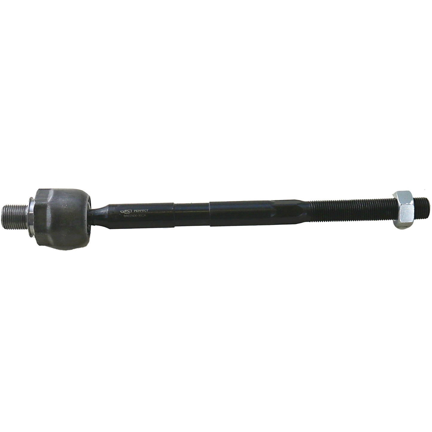Axial de Direção - Perfect - BRD2400 - (2)