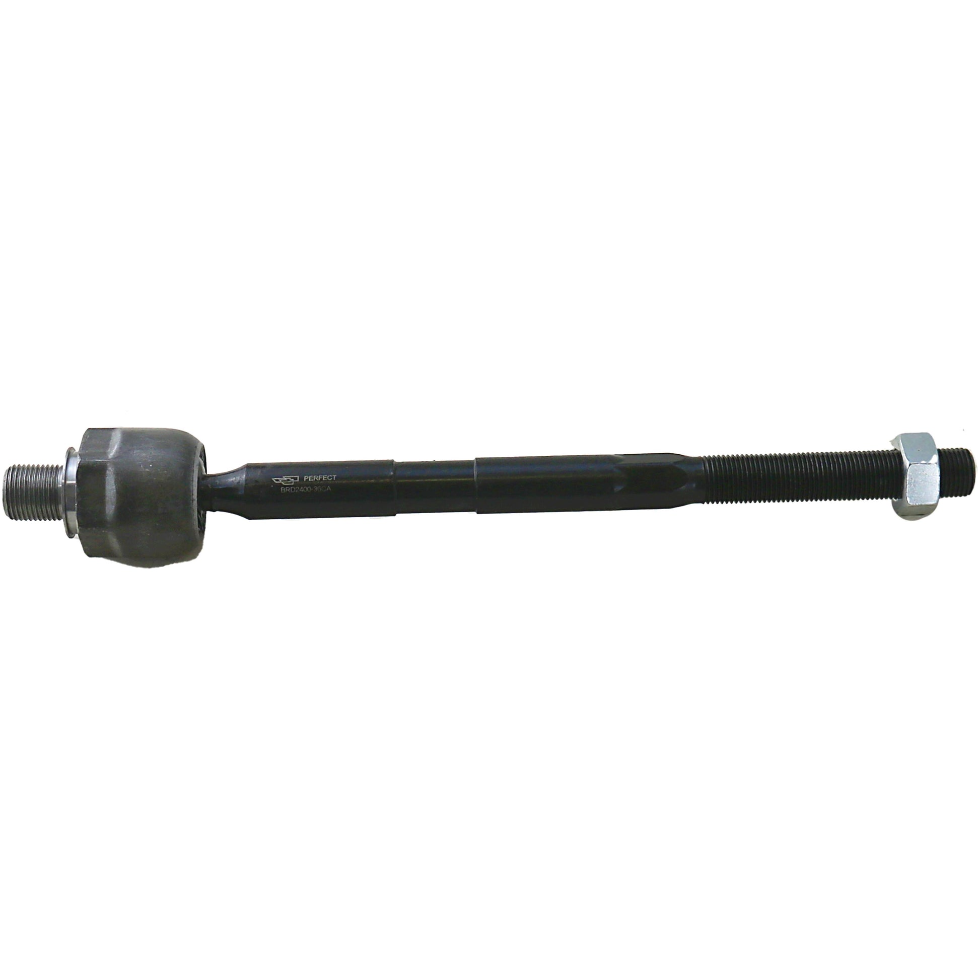 Axial de Direção - Perfect - BRD2400 - (2)