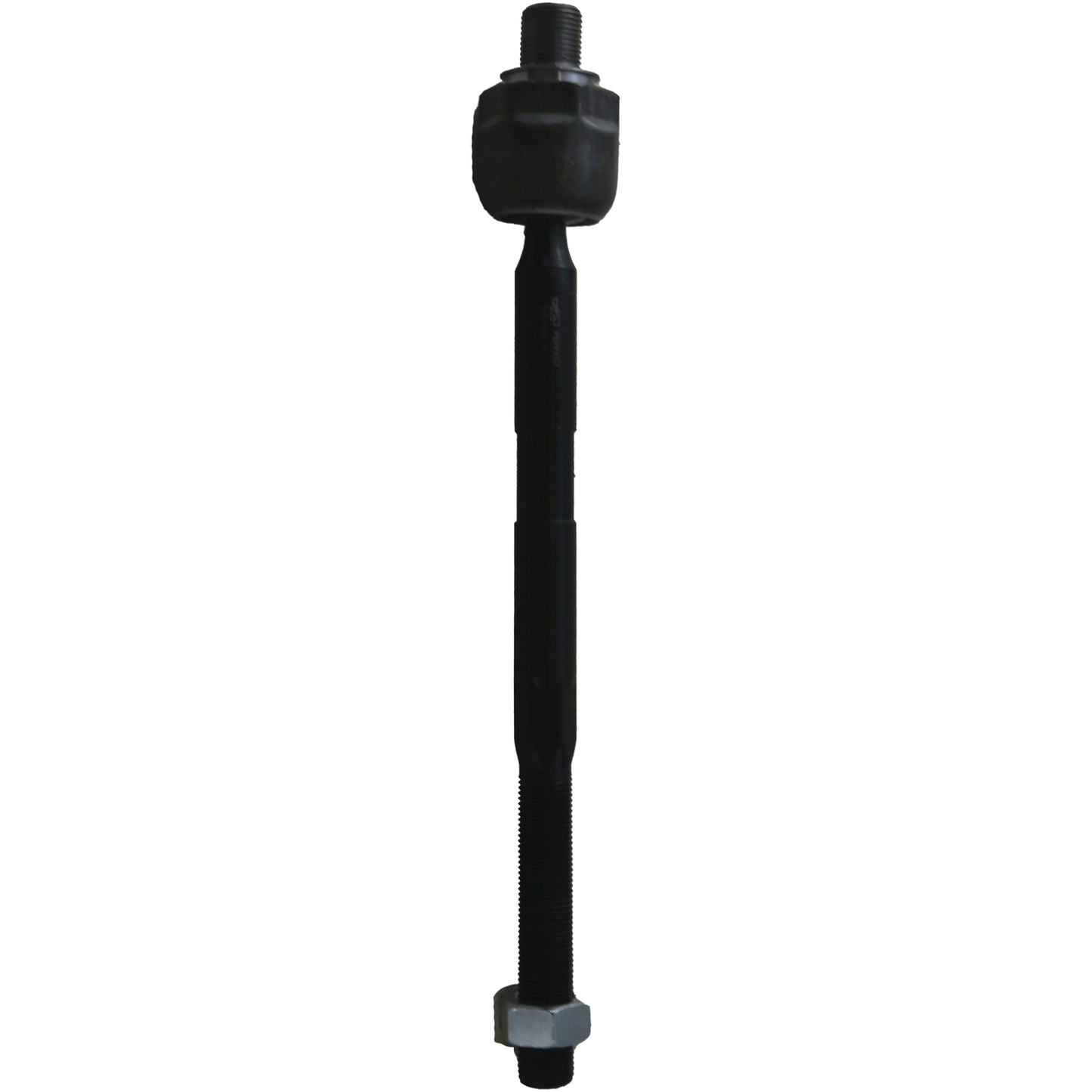 Axial de Direção - Perfect - BRD2400 - (3)