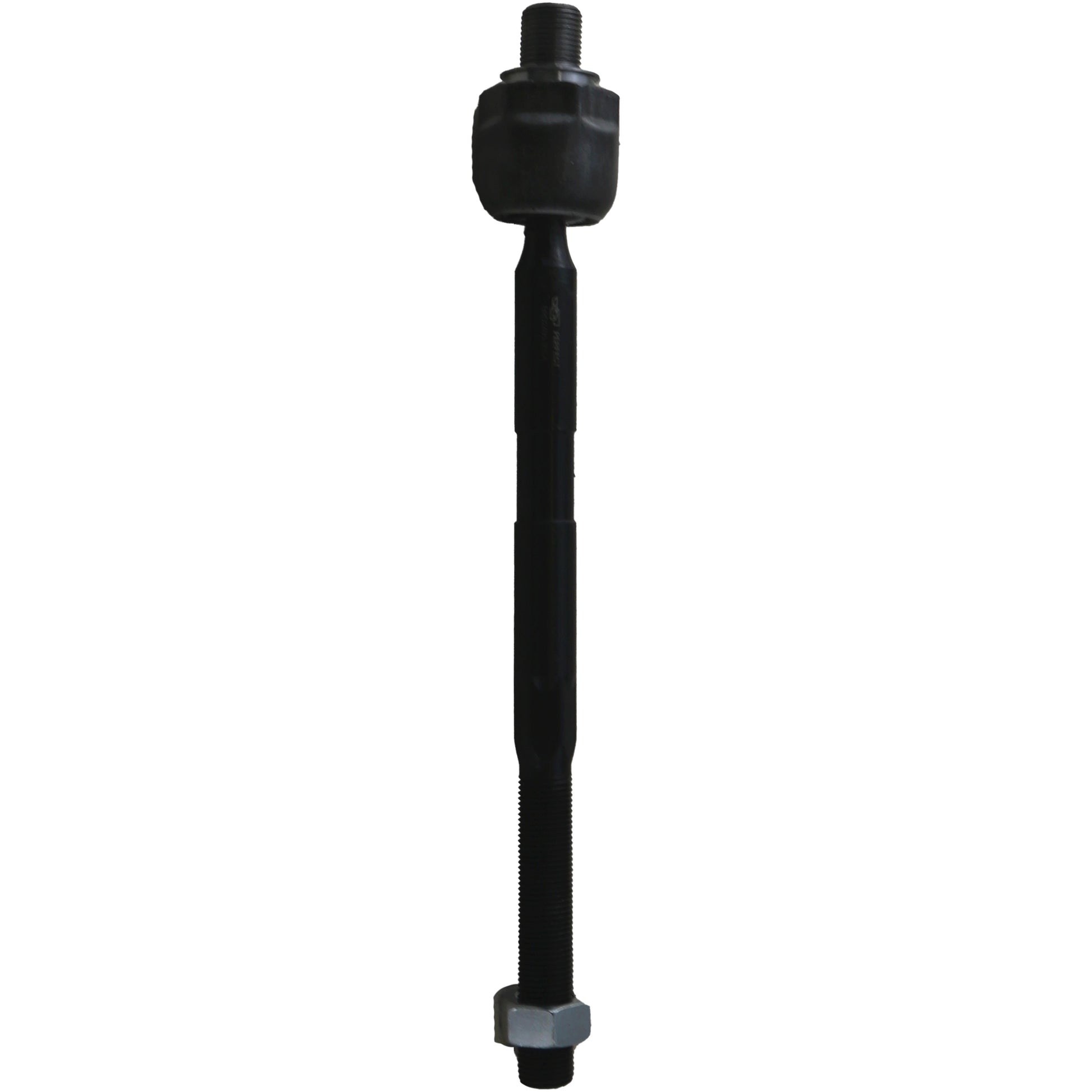 Axial de Direção - Perfect - BRD2400 - (3)