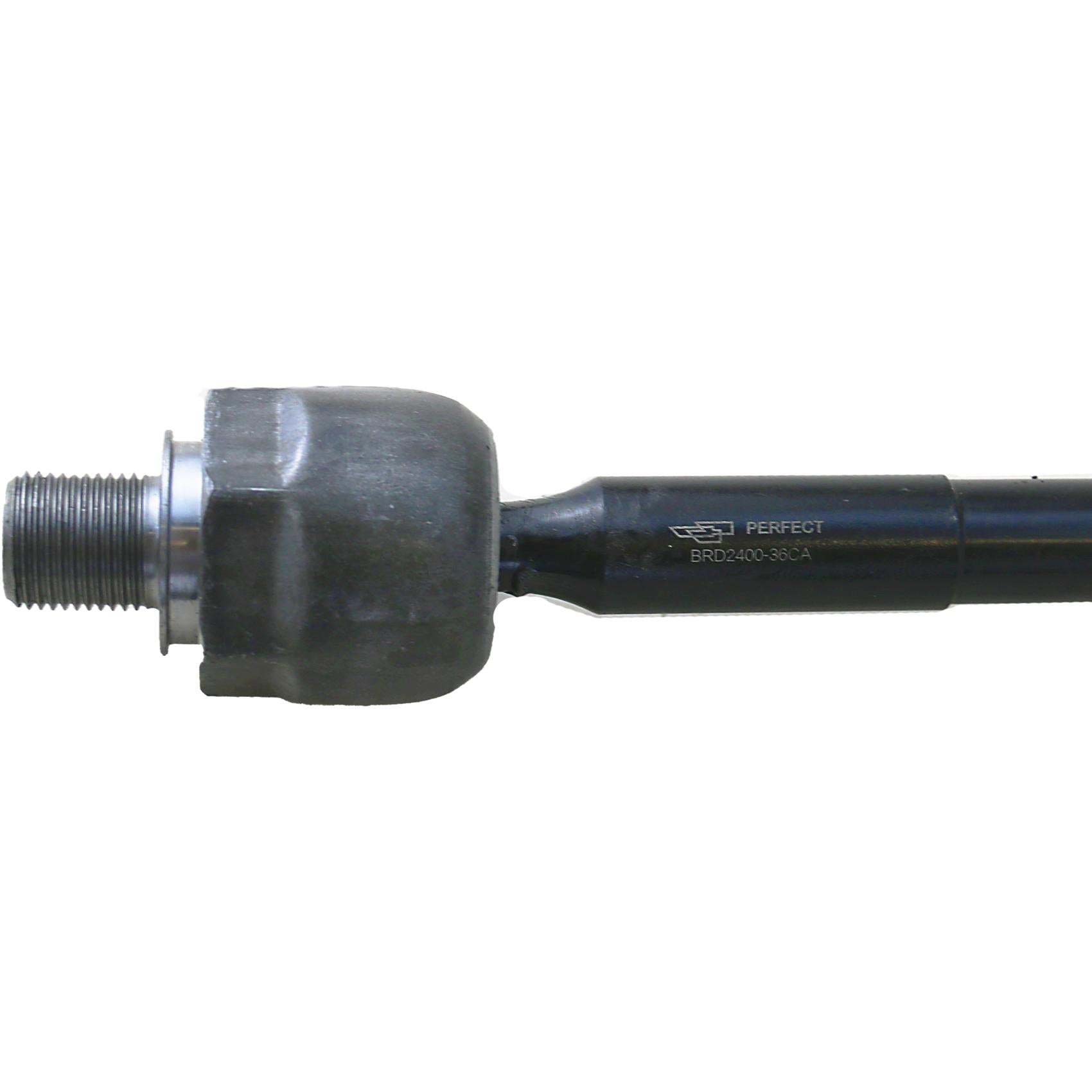Axial de Direção - Perfect - BRD2400 - (4)
