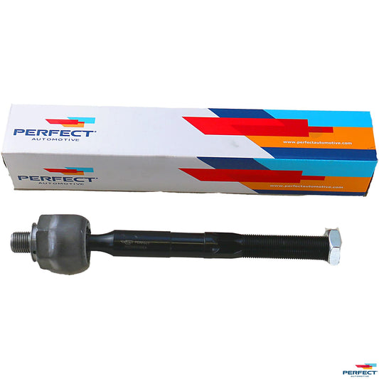 Axial de Direção - Perfect - BRD2402 - (1)