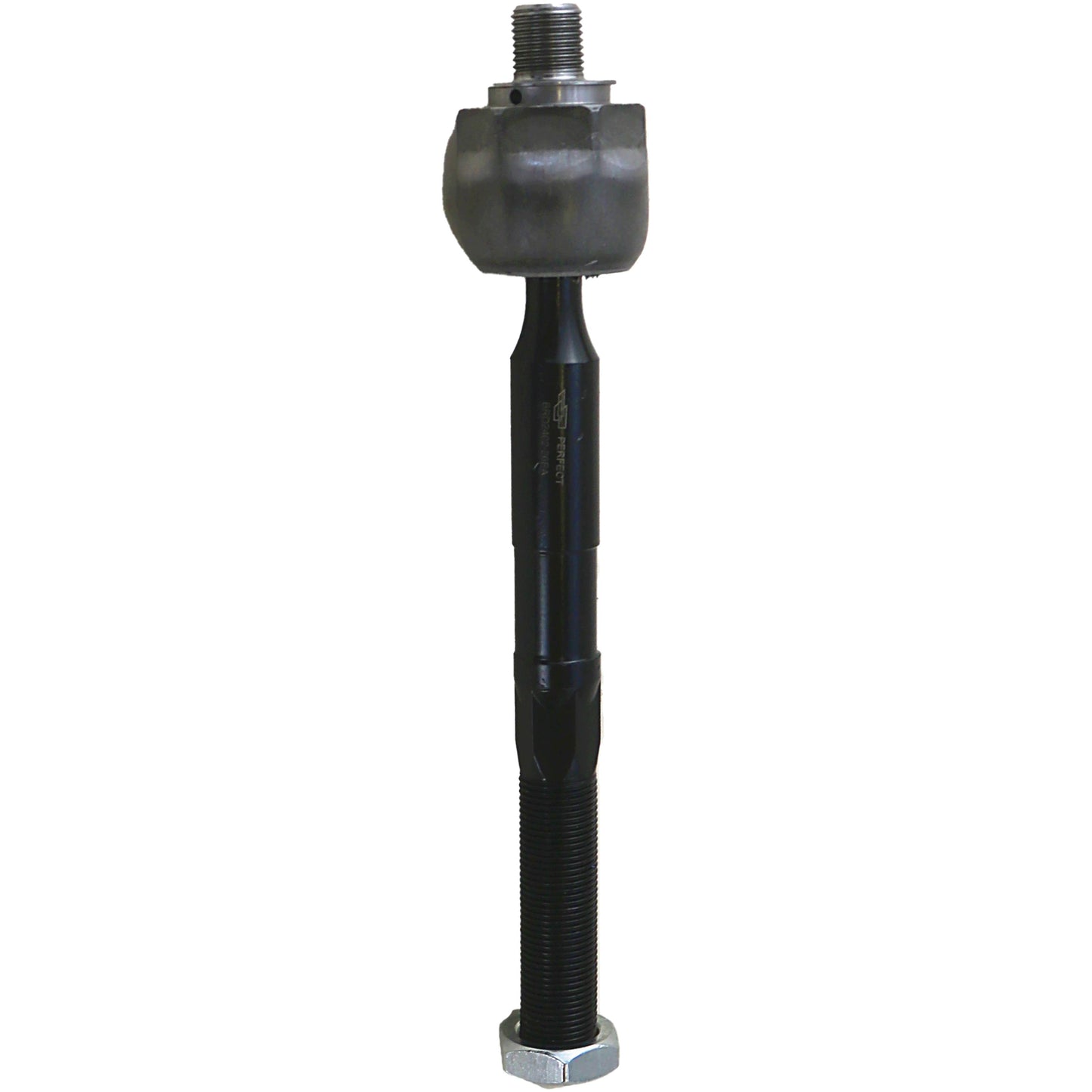 Axial de Direção - Perfect - BRD2402 - (2)
