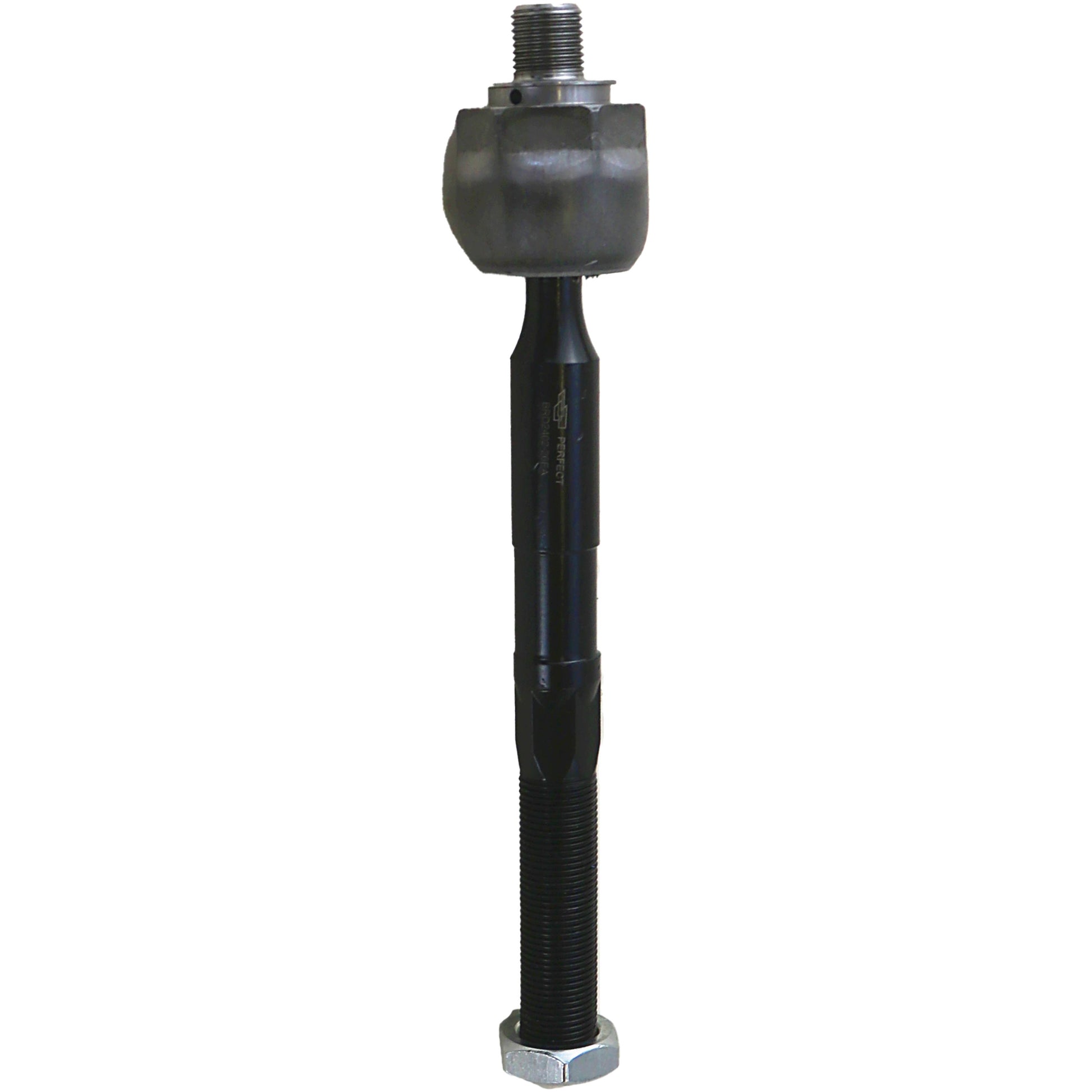 Axial de Direção - Perfect - BRD2402 - (2)