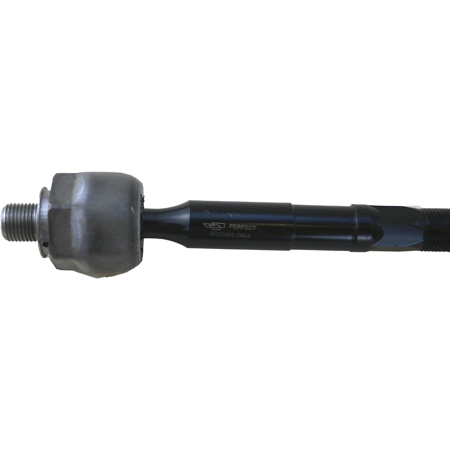 Axial de Direção - Perfect - BRD2402 - (3)