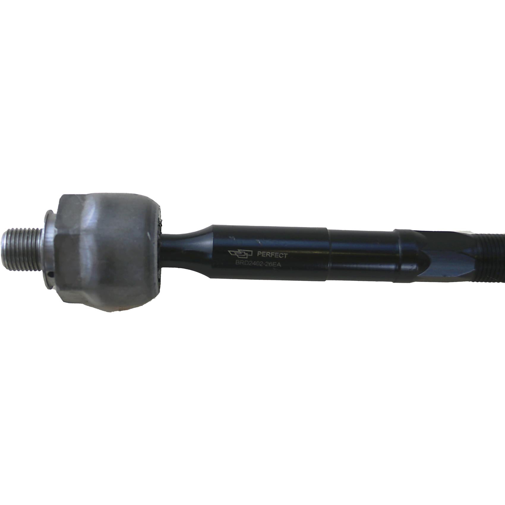 Axial de Direção - Perfect - BRD2402 - (3)