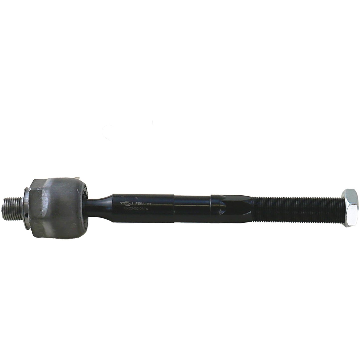 Axial de Direção - Perfect - BRD2402 - (4)