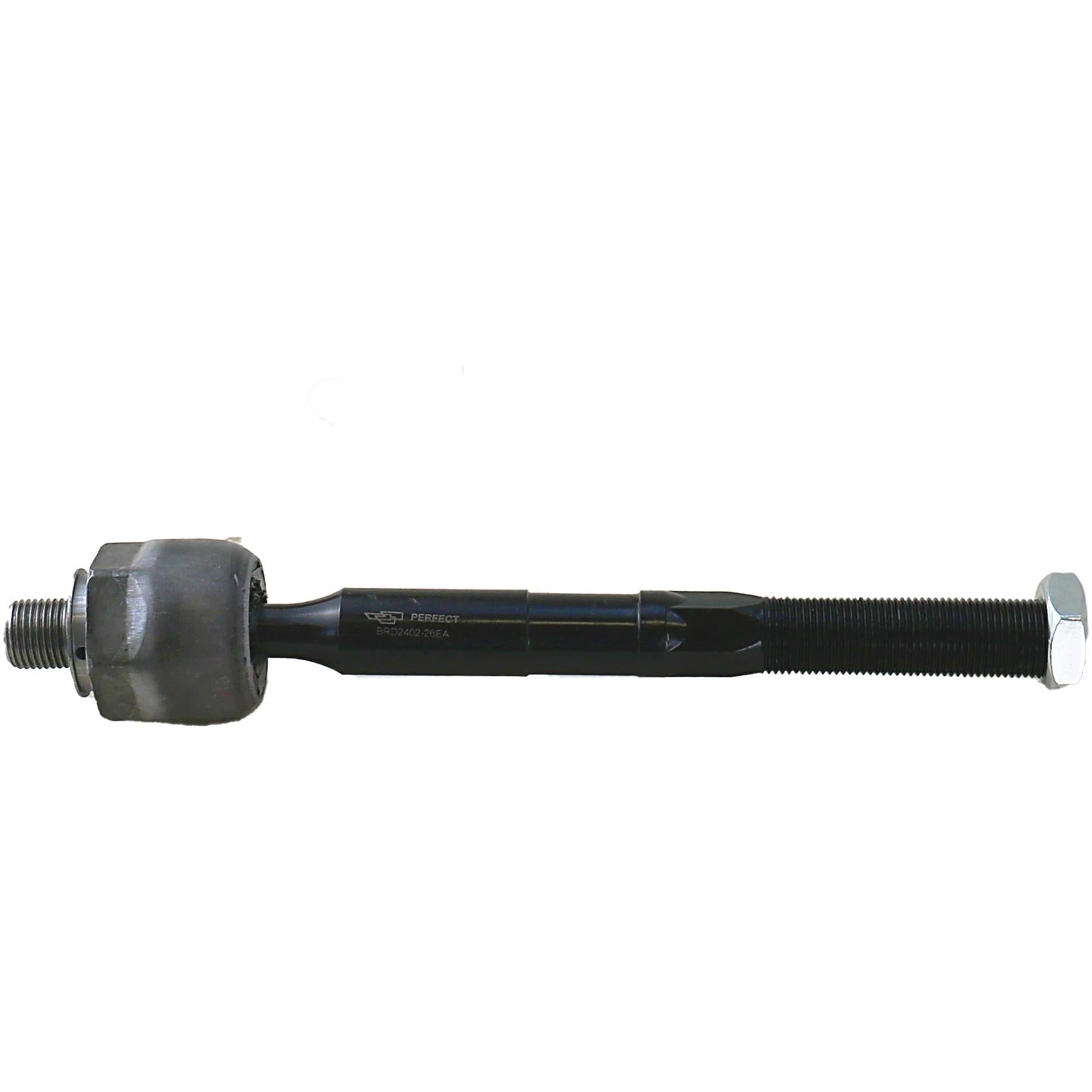 Axial de Direção - Perfect - BRD2402 - (4)