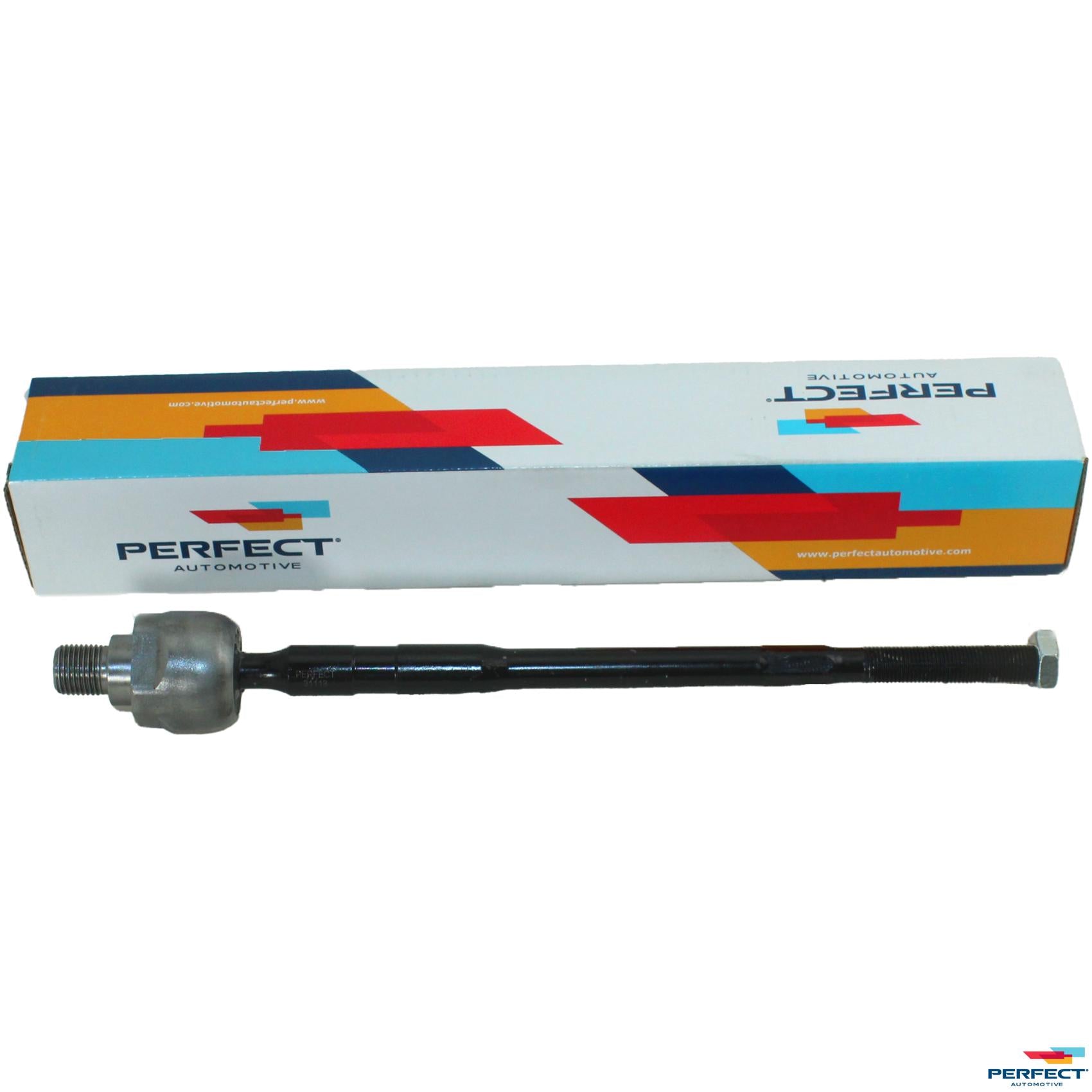 Axial de Direção - Perfect - BRD2507 - (1)