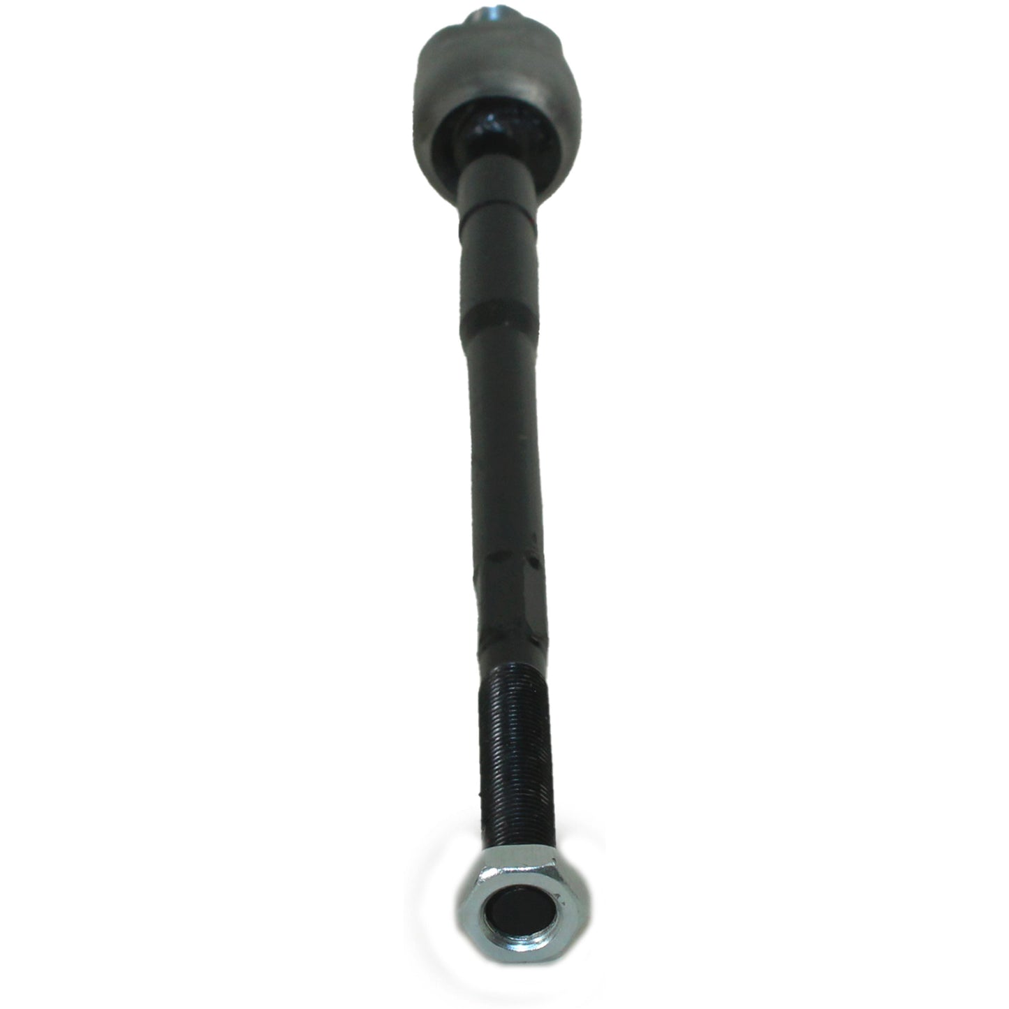 Axial de Direção - Perfect - BRD2507 - (3)