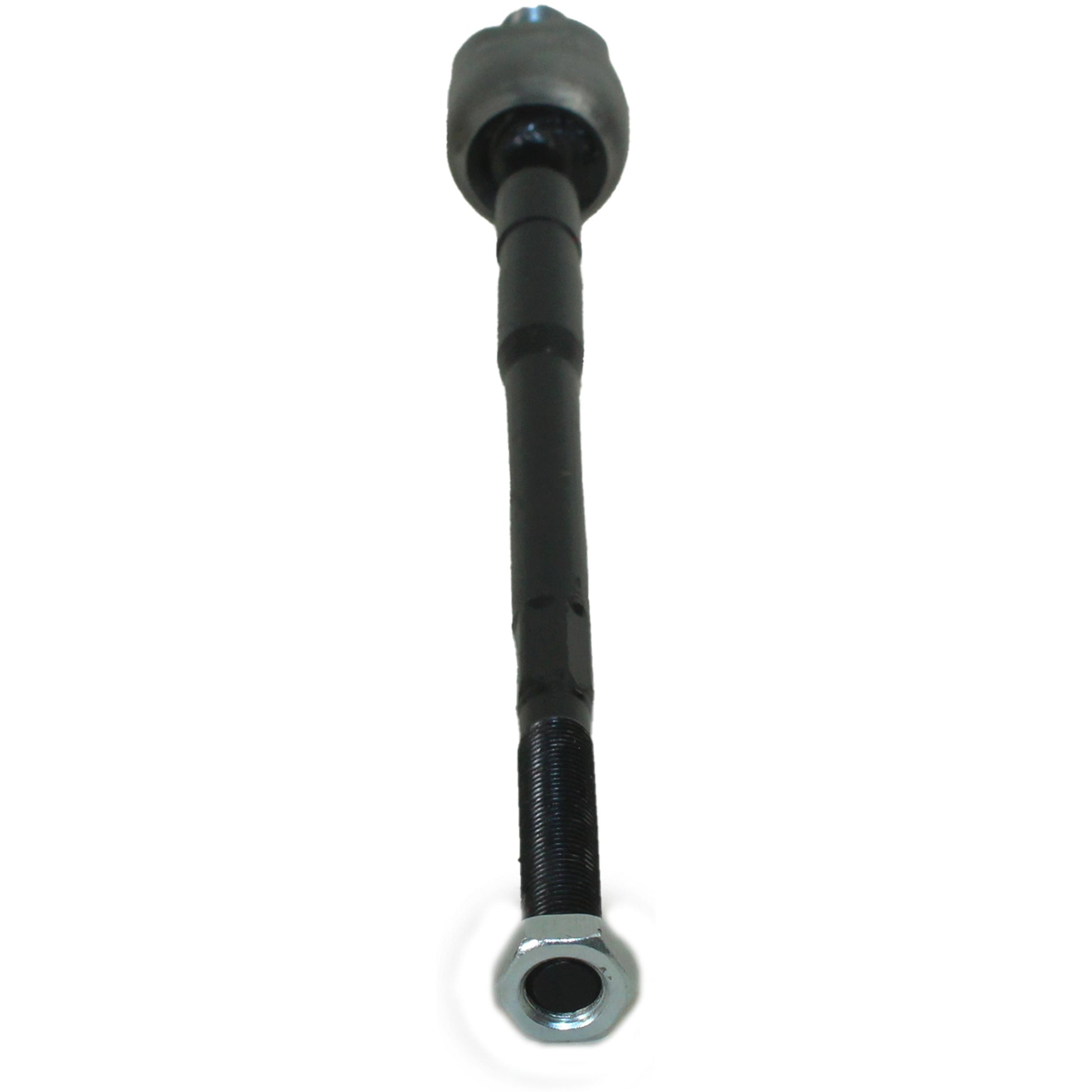 Axial de Direção - Perfect - BRD2507 - (3)