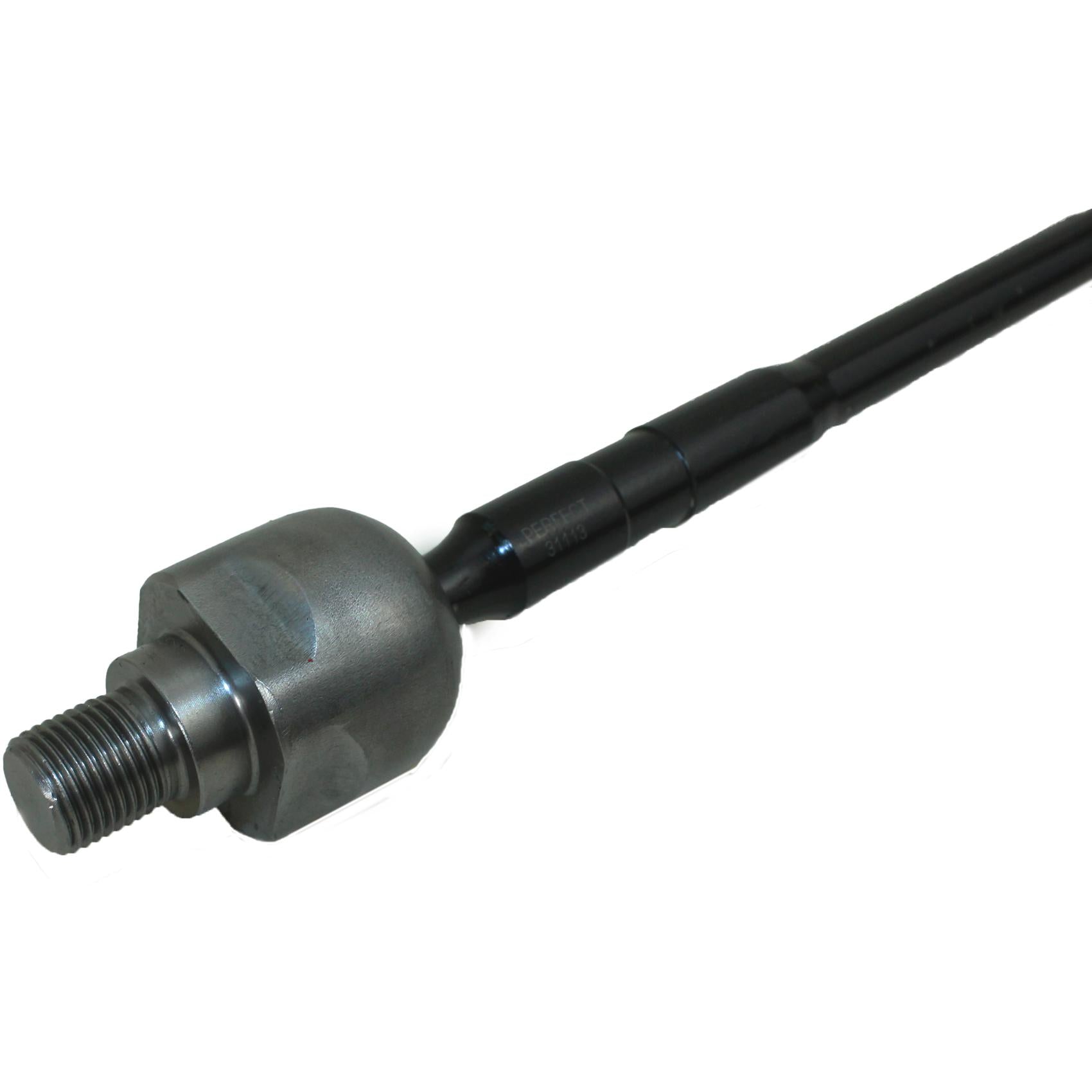 Axial de Direção - Perfect - BRD2507 - (4)