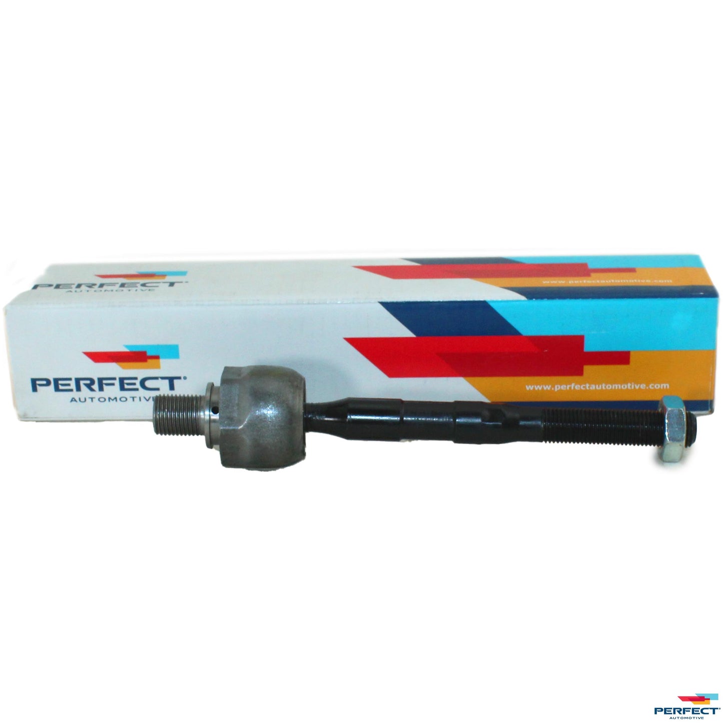 Axial de Direção - Perfect - BRD2510 - (1)