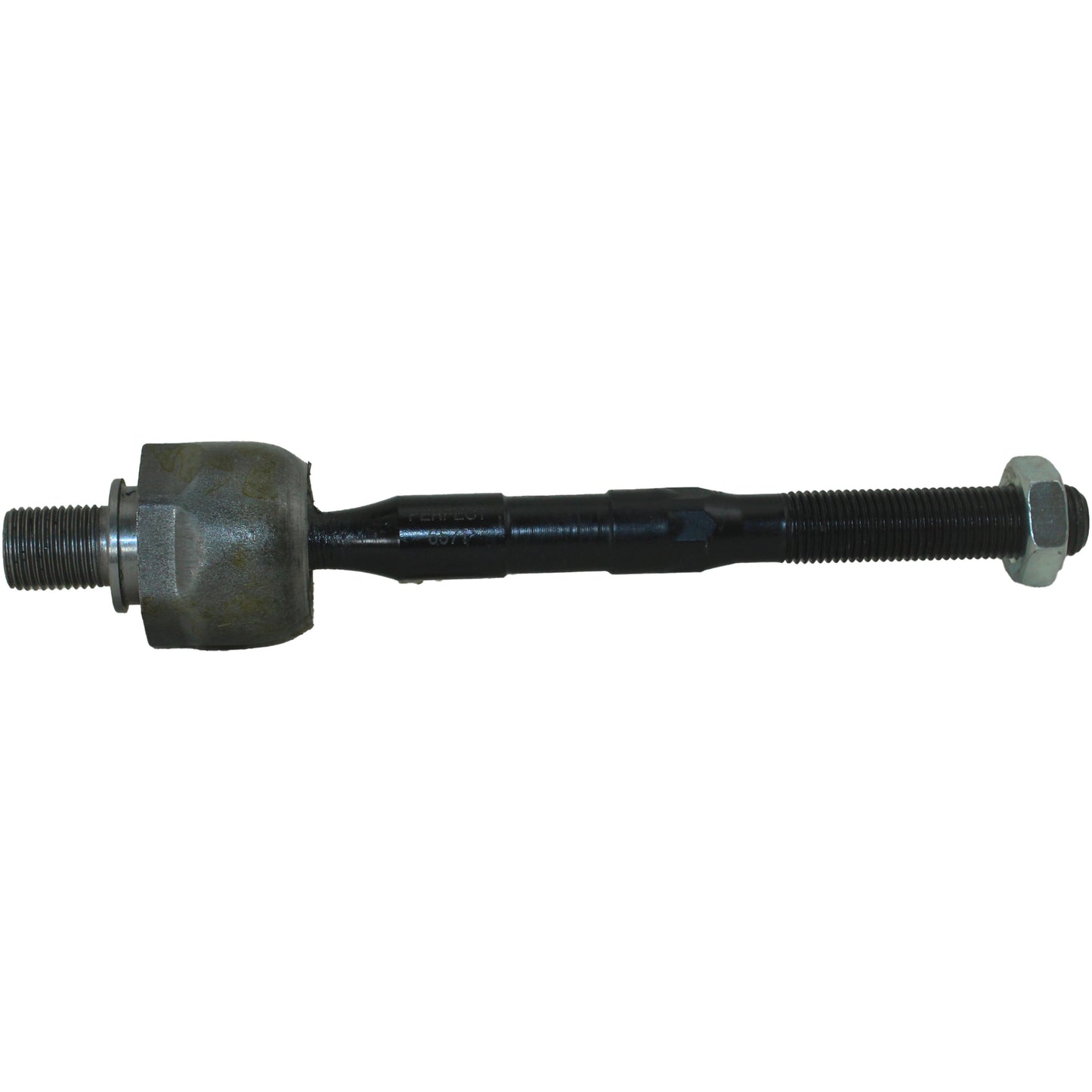 Axial de Direção - Perfect - BRD2510 - (2)