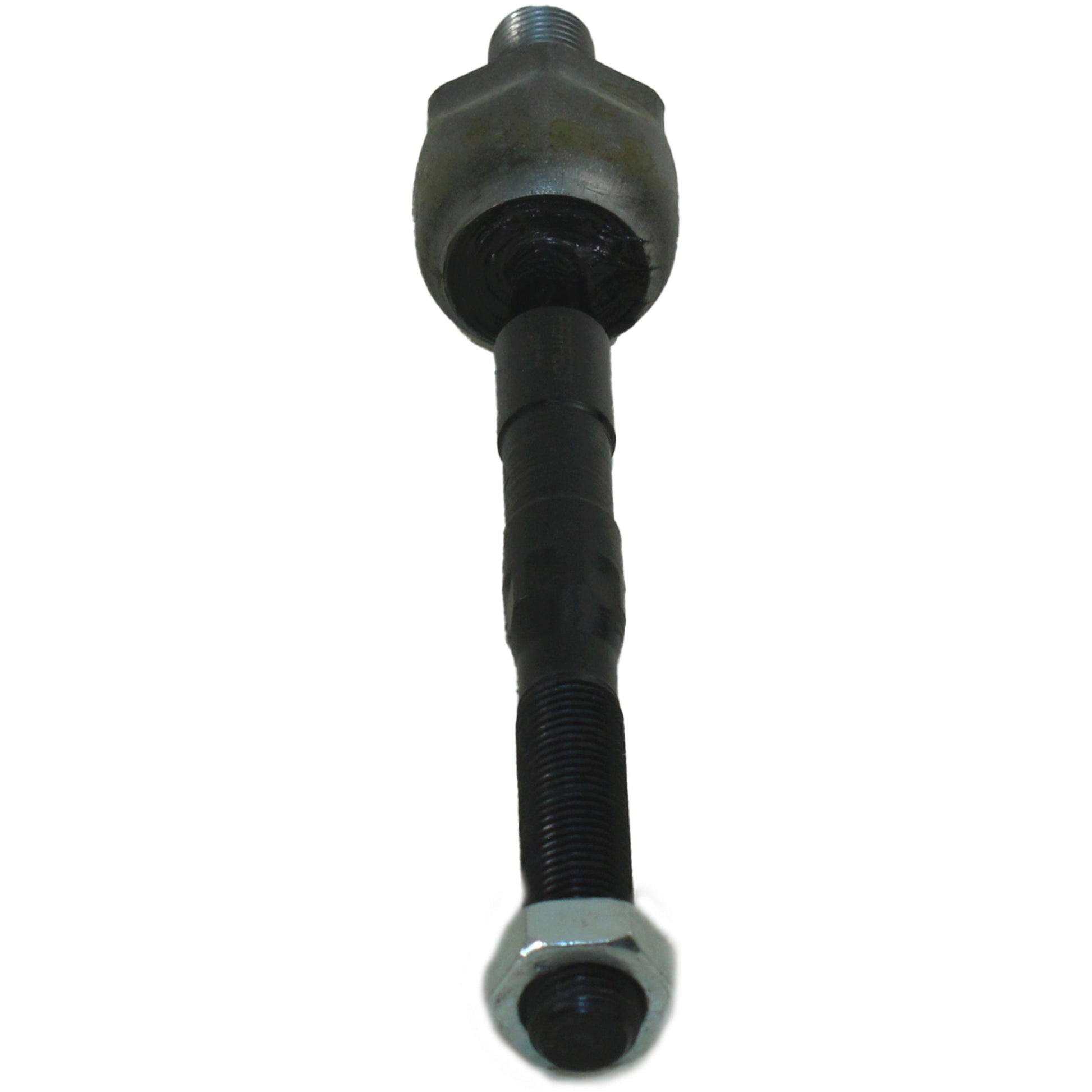 Axial de Direção - Perfect - BRD2510 - (3)