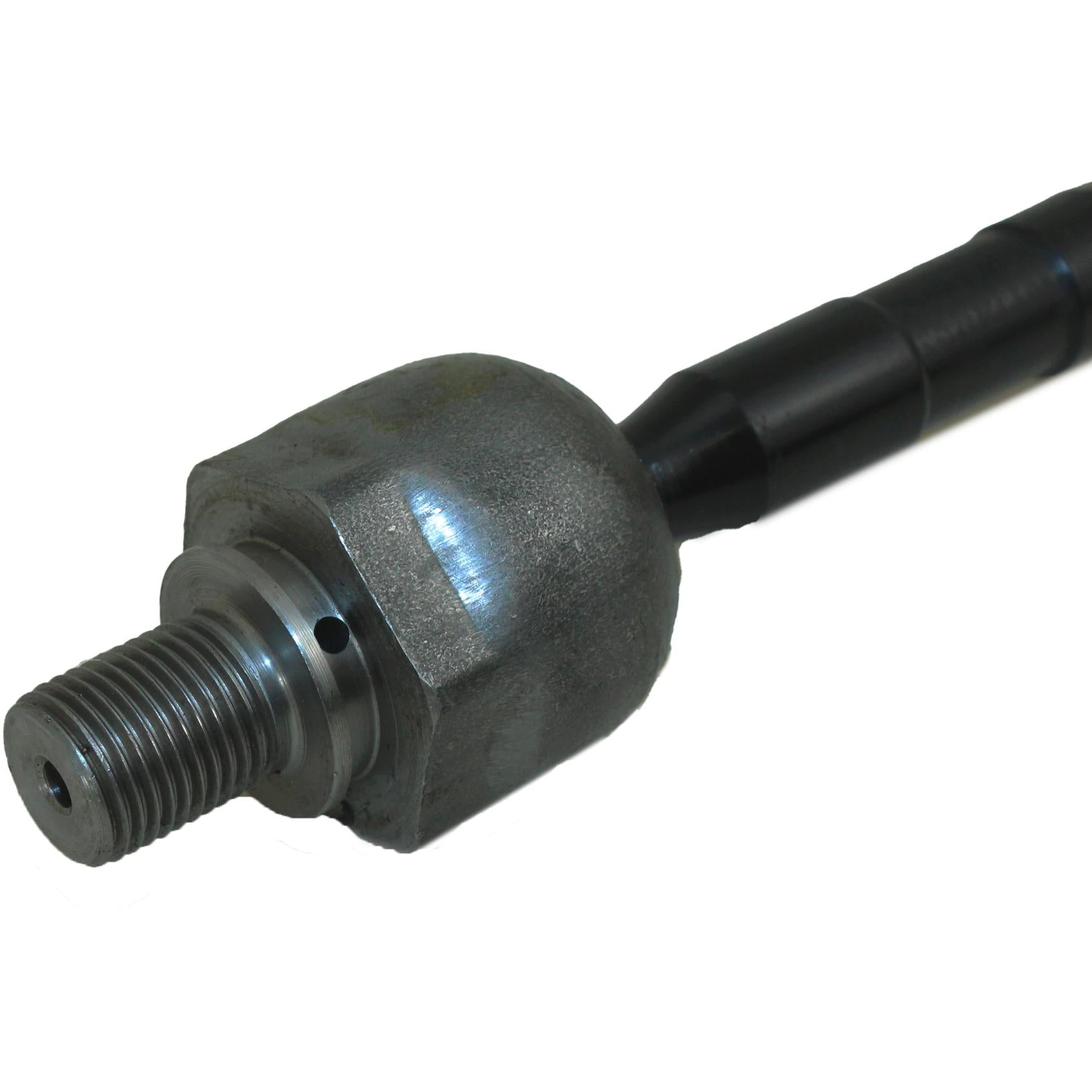 Axial de Direção - Perfect - BRD2510 - (4)