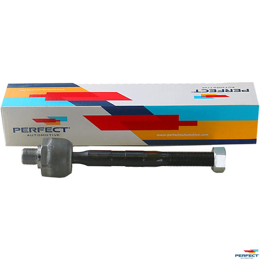 Axial de Direção - Perfect - BRD2517 - (1)