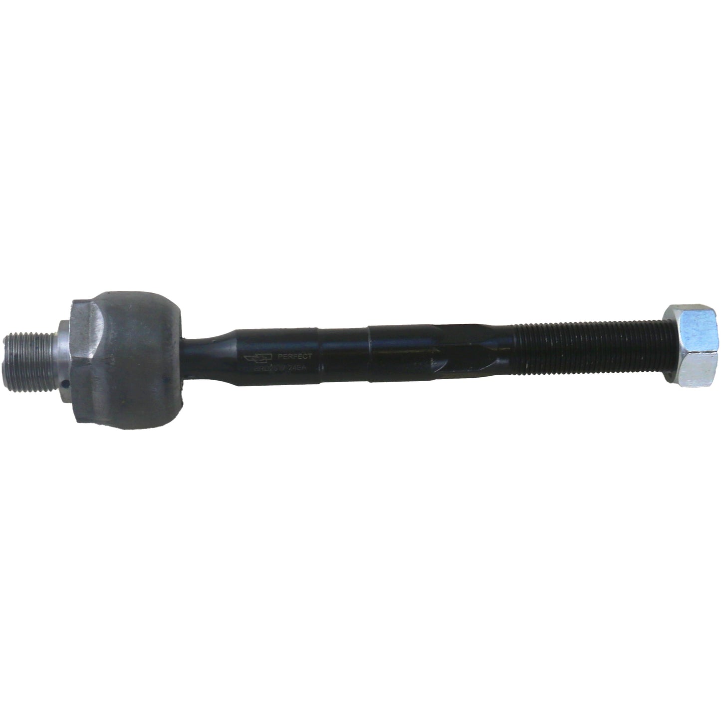 Axial de Direção - Perfect - BRD2517 - (2)