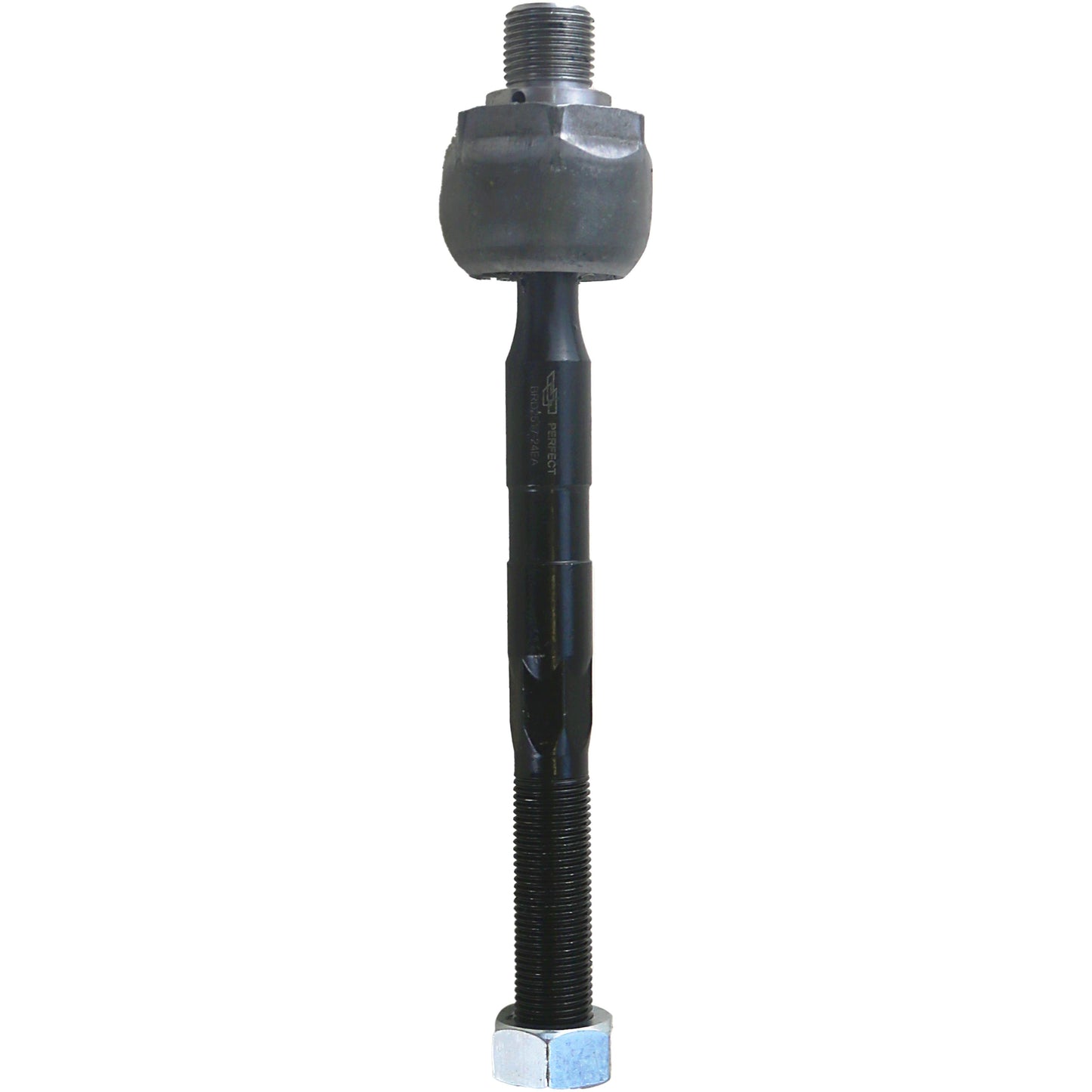 Axial de Direção - Perfect - BRD2517 - (3)