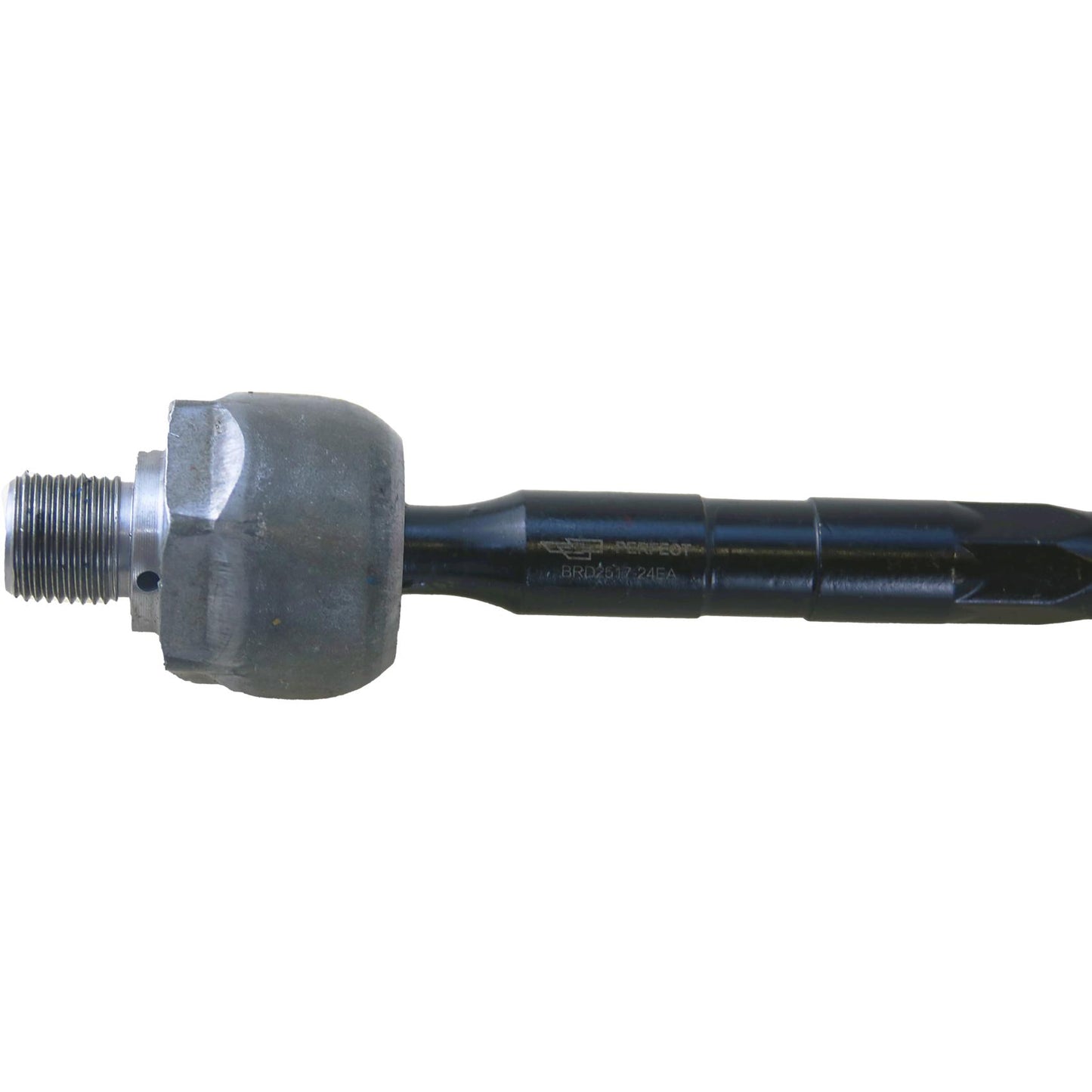 Axial de Direção - Perfect - BRD2517 - (4)