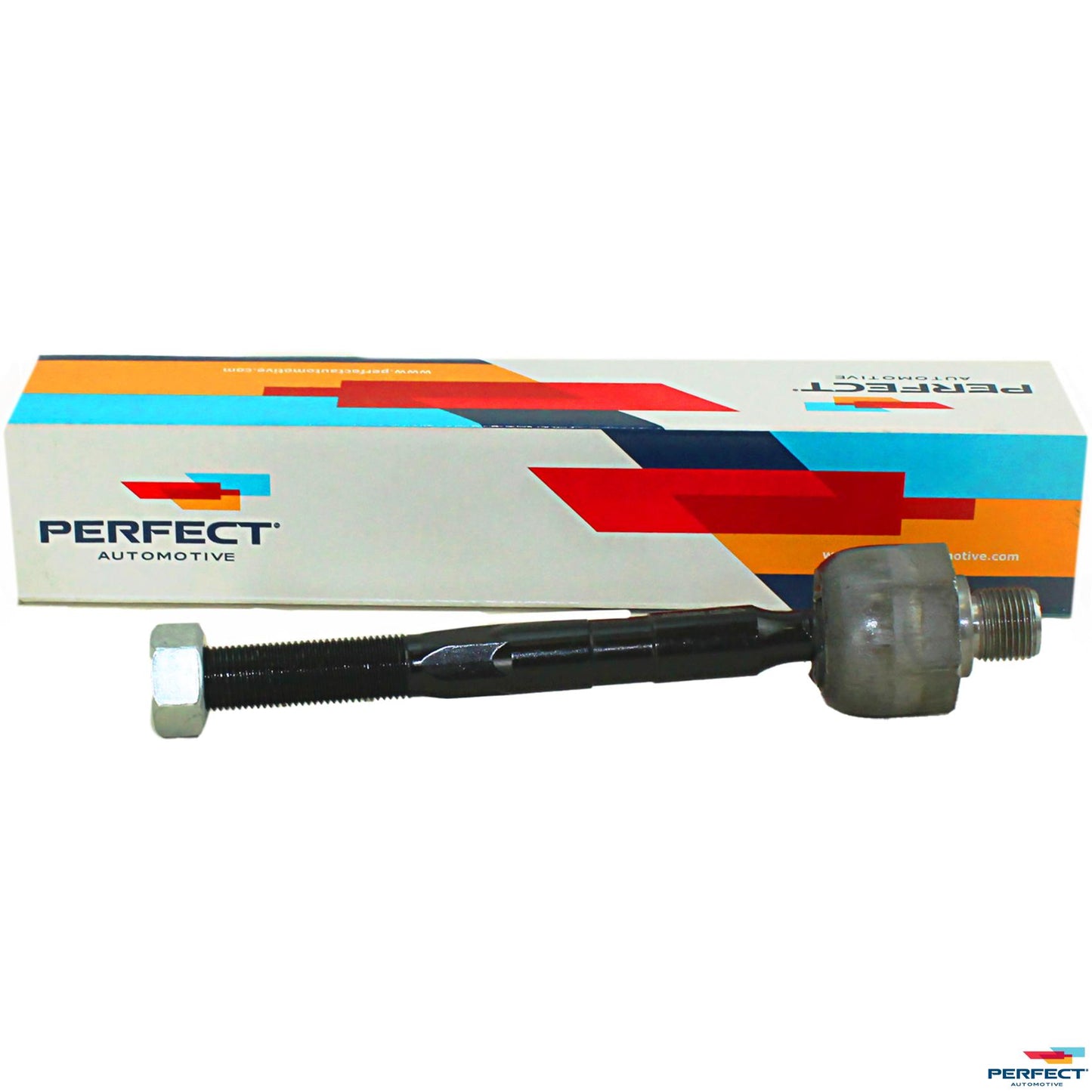 Axial de Direção - Perfect - BRD2518 - (1)