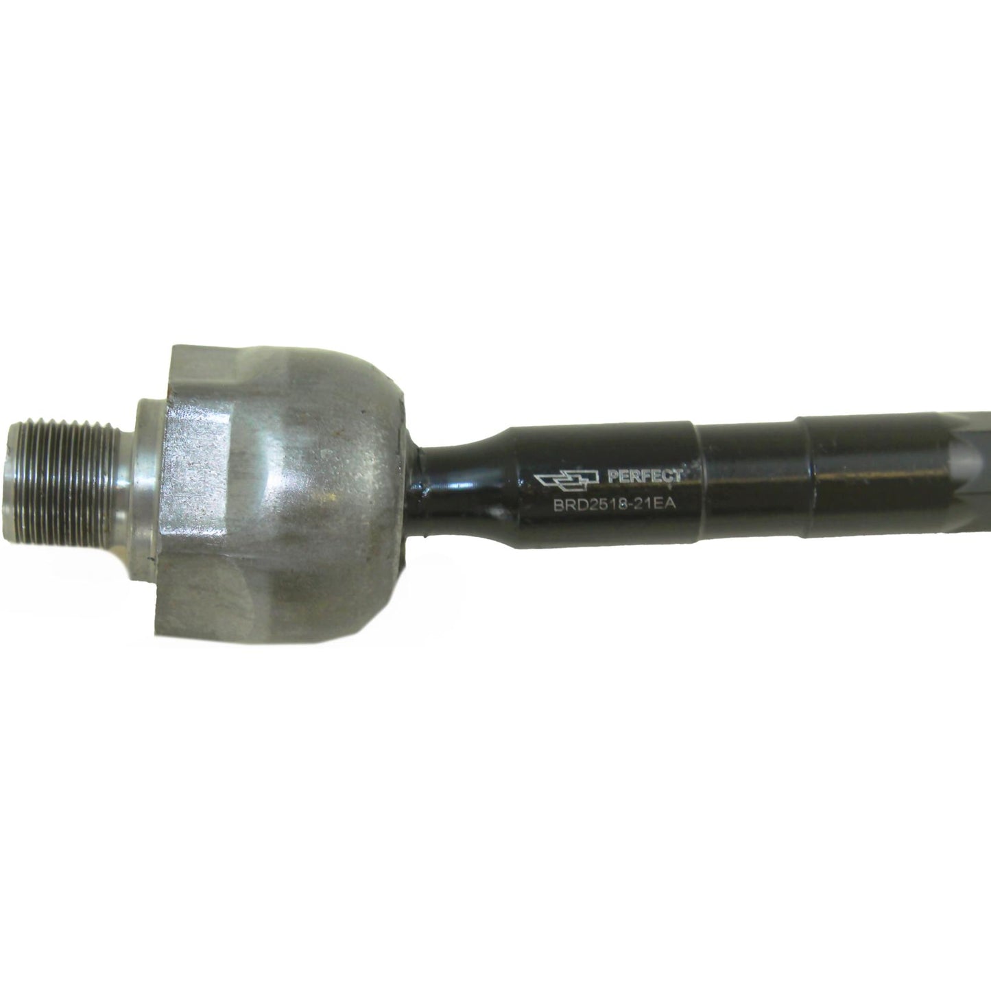 Axial de Direção - Perfect - BRD2518 - (2)