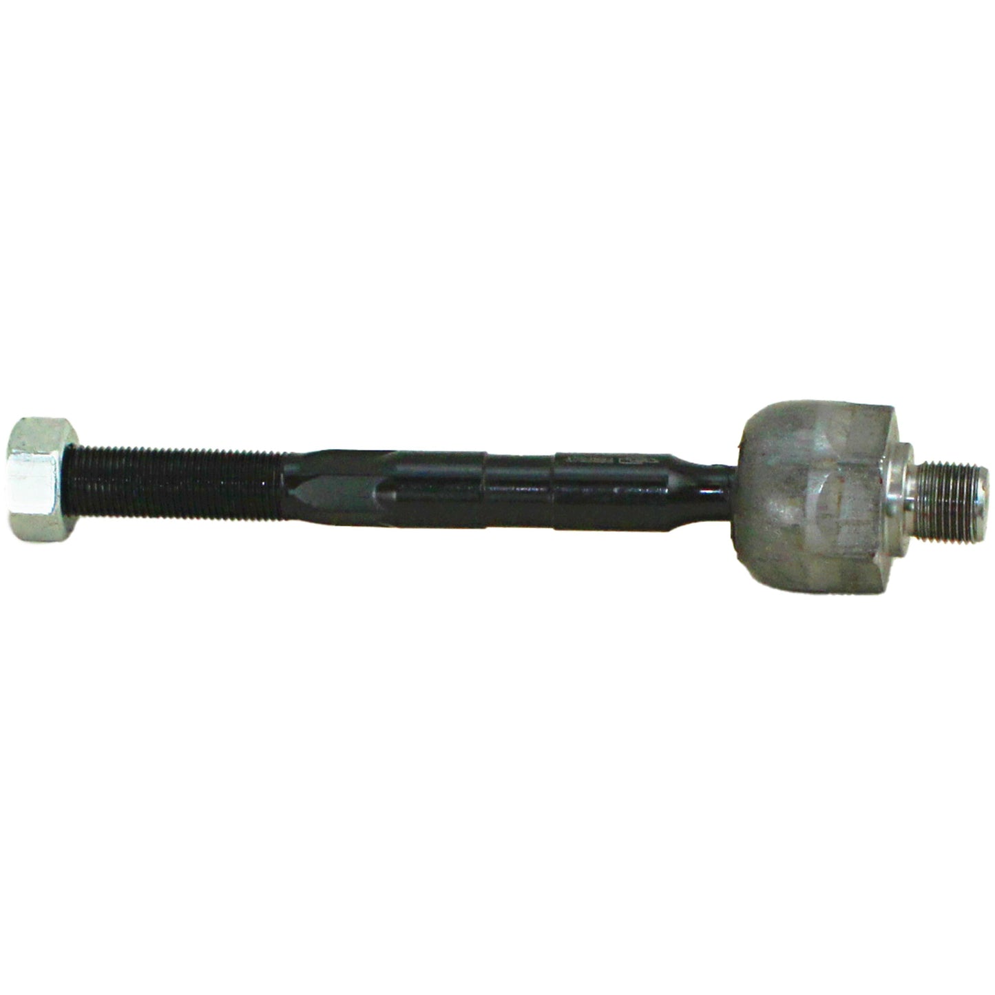 Axial de Direção - Perfect - BRD2518 - (3)